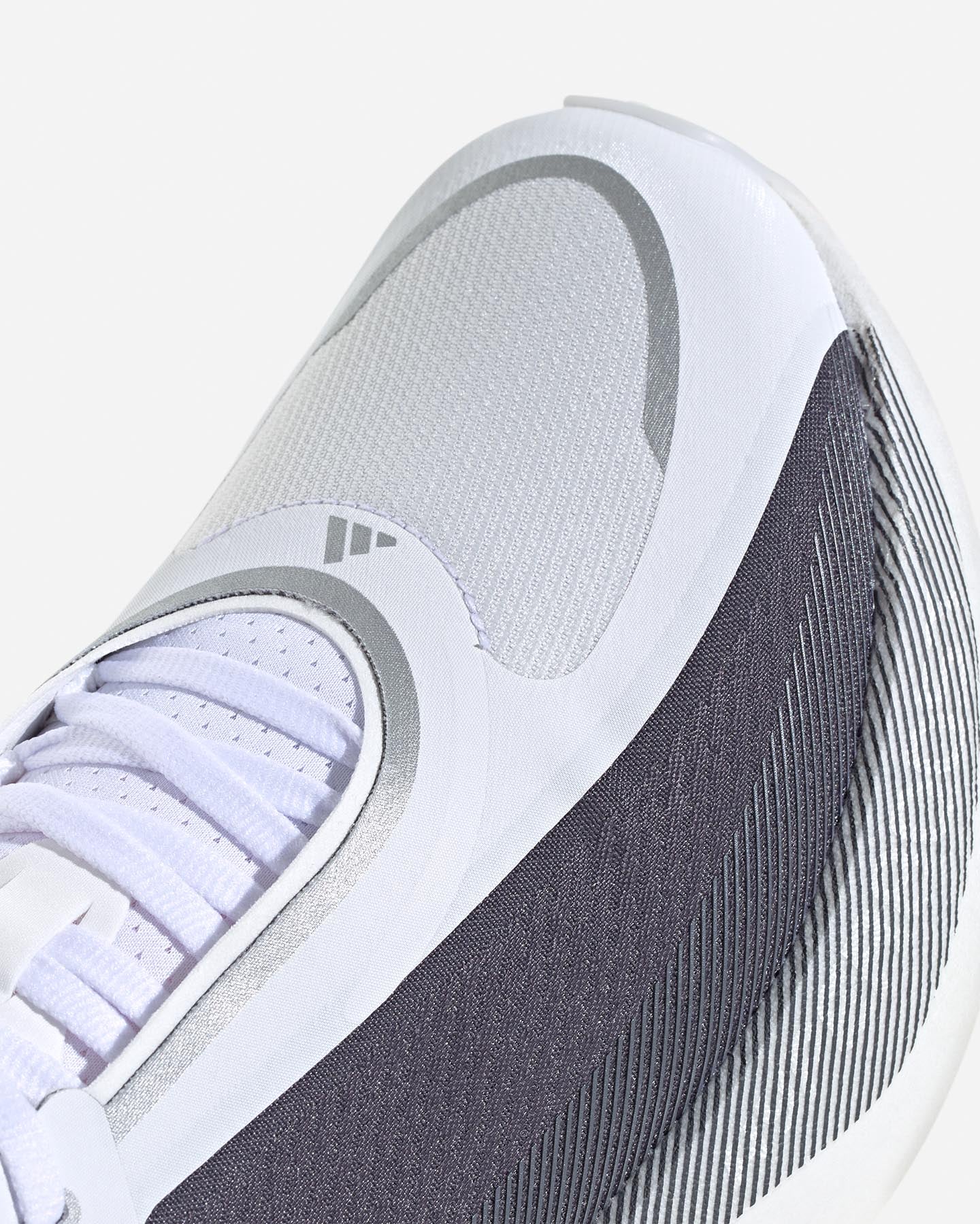 Scarpe running ADIDAS HYPERBOOST EDGE M - 4 | Cisalfa Sport