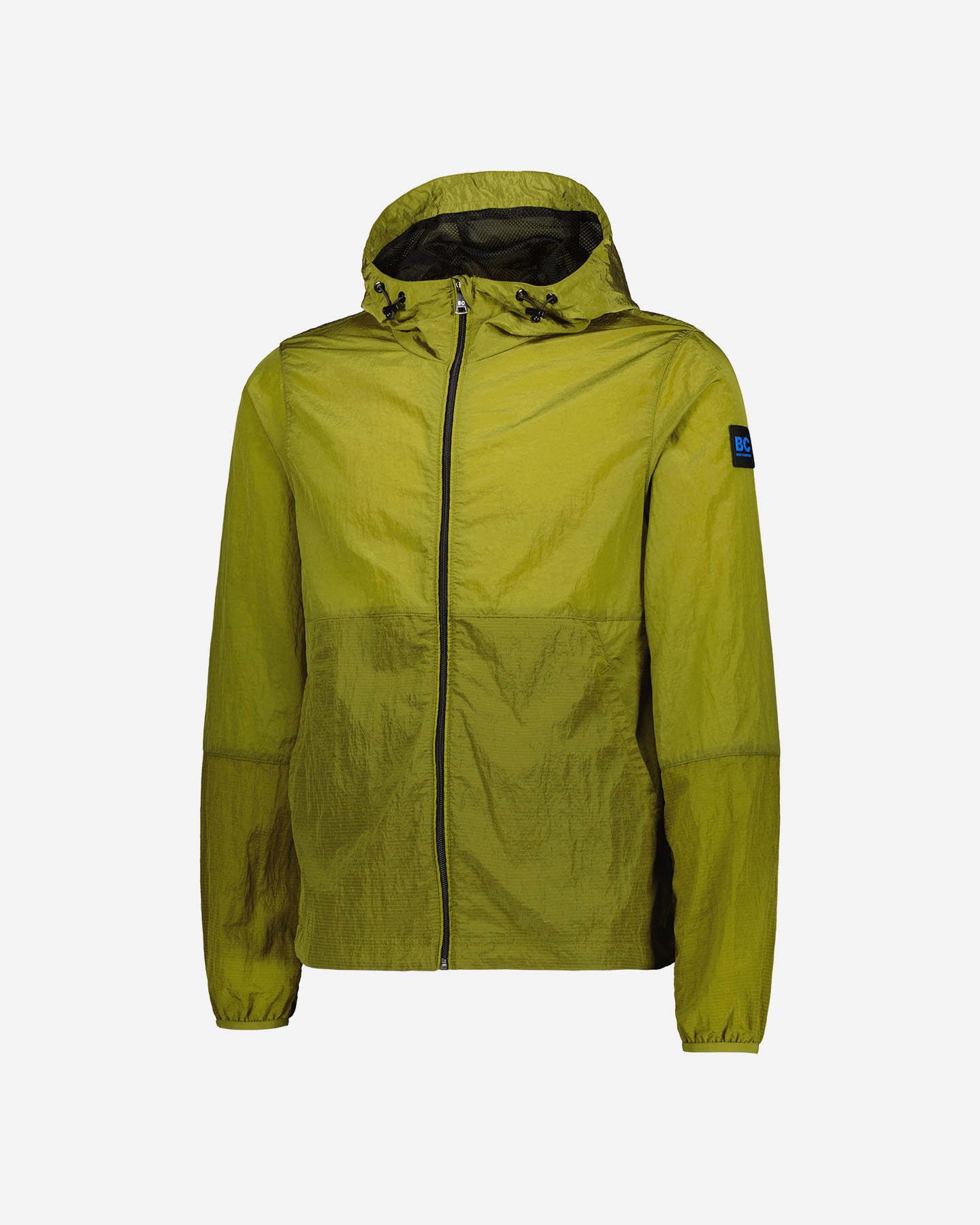 Giubbotto BEST COMPANY CLASSIC M - 0 | Cisalfa Sport