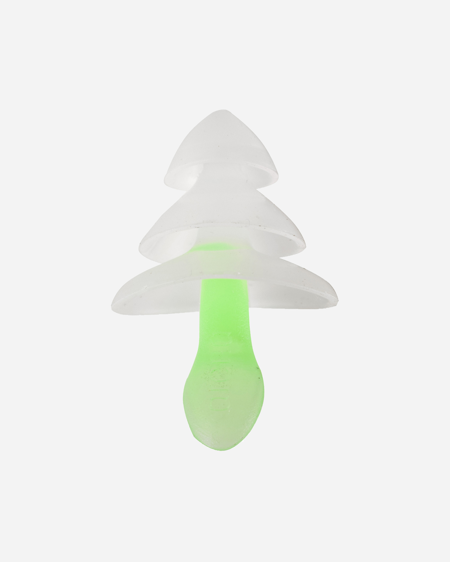 Tappaorecchie piscina ARENA DOME PRO - Color mix - 0 | Cisalfa Sport