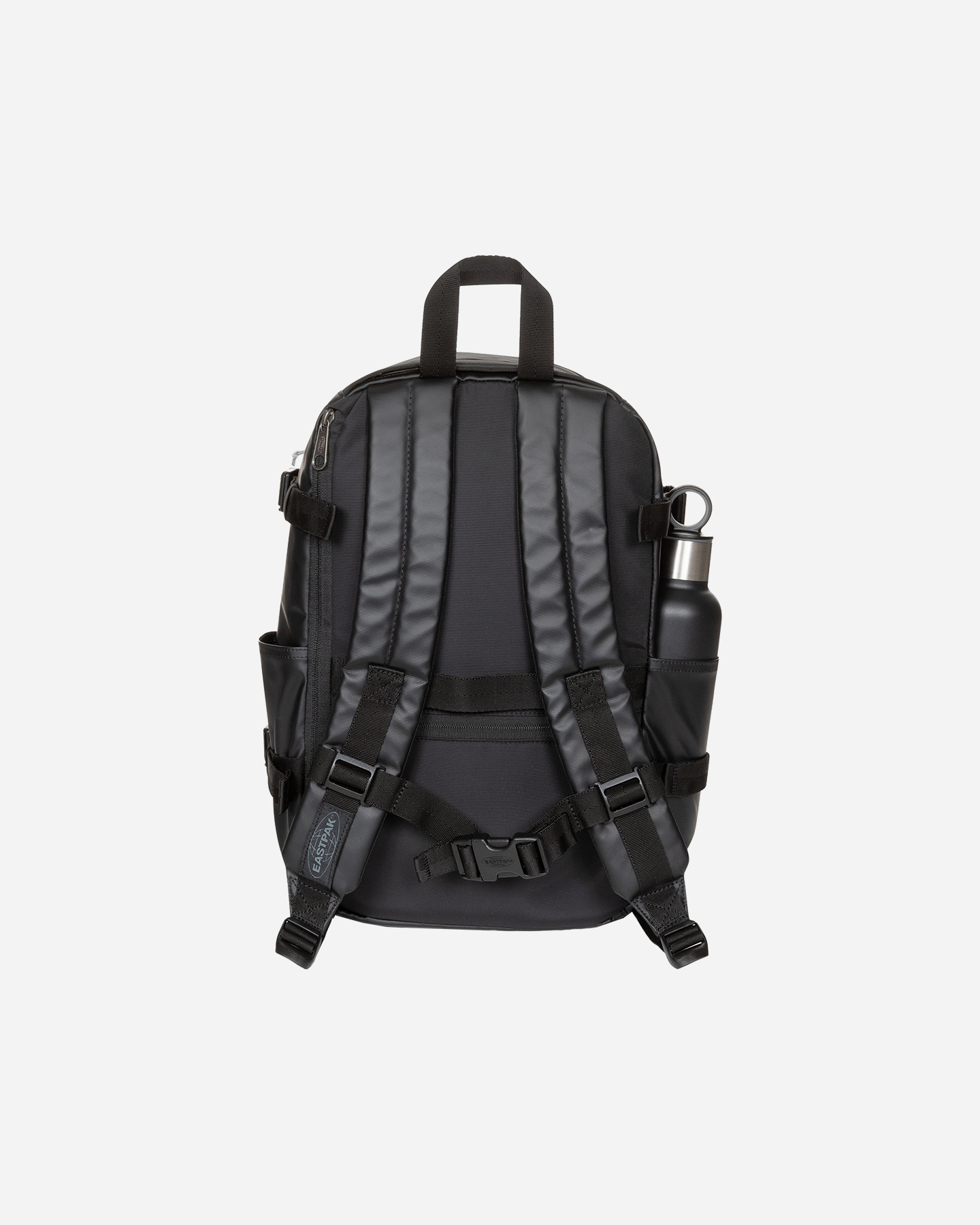 Borsa EASTPAK CABIN PAK'R TARP  - Nero - 2 | Cisalfa Sport