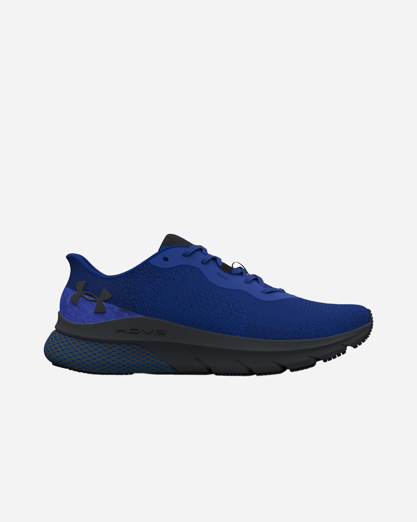 Scarpe running UNDER ARMOUR HOVR TURBULENCE 2 M - Azzurro - 0 | Cisalfa Sport
