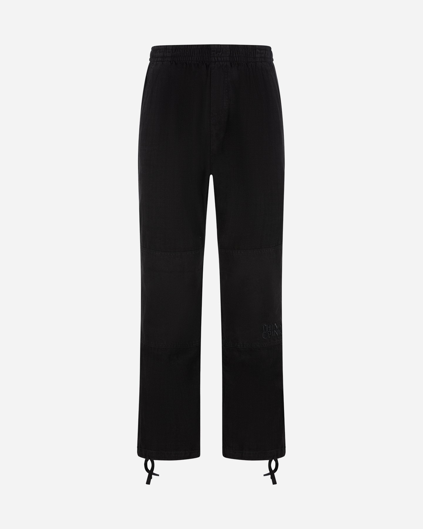 Pantalone THINK PINK GOPCORE M - Grigio - 0 | Cisalfa Sport