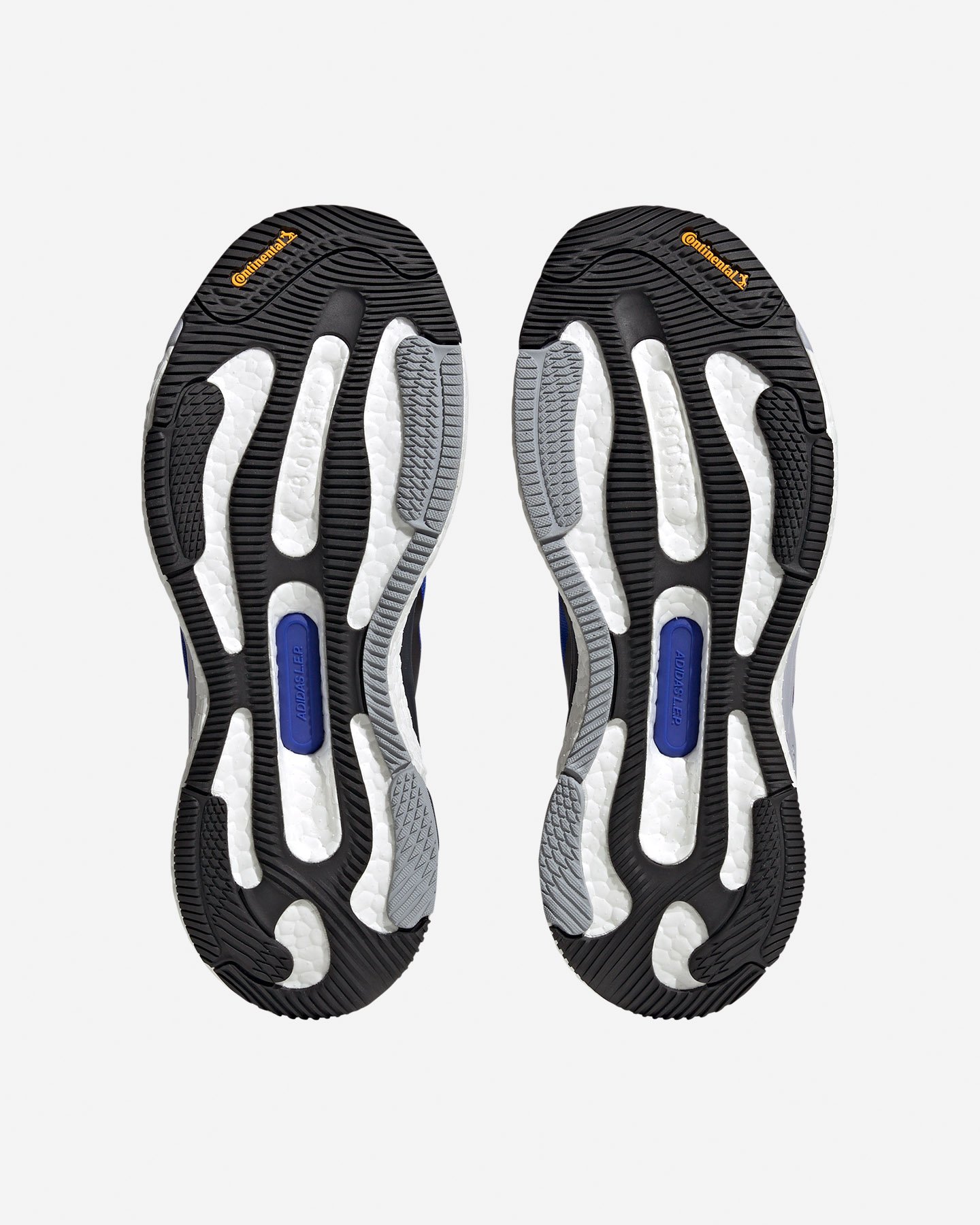 Scarpe running ADIDAS SOLAR CONTROL M - 1 | Cisalfa Sport