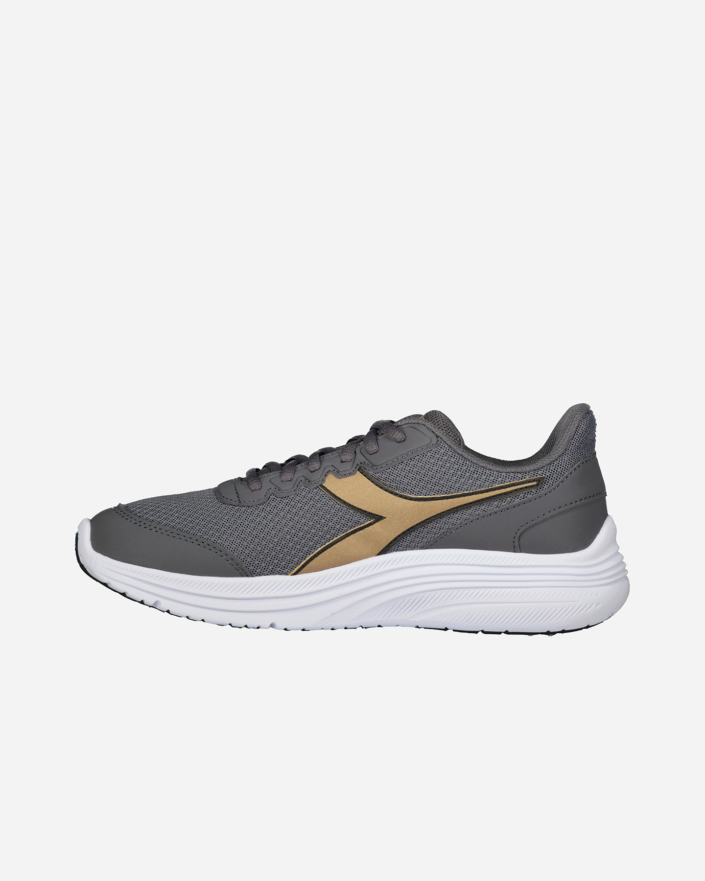 Scarpe running DIADORA EAGLE 9 W - 3 | Cisalfa Sport