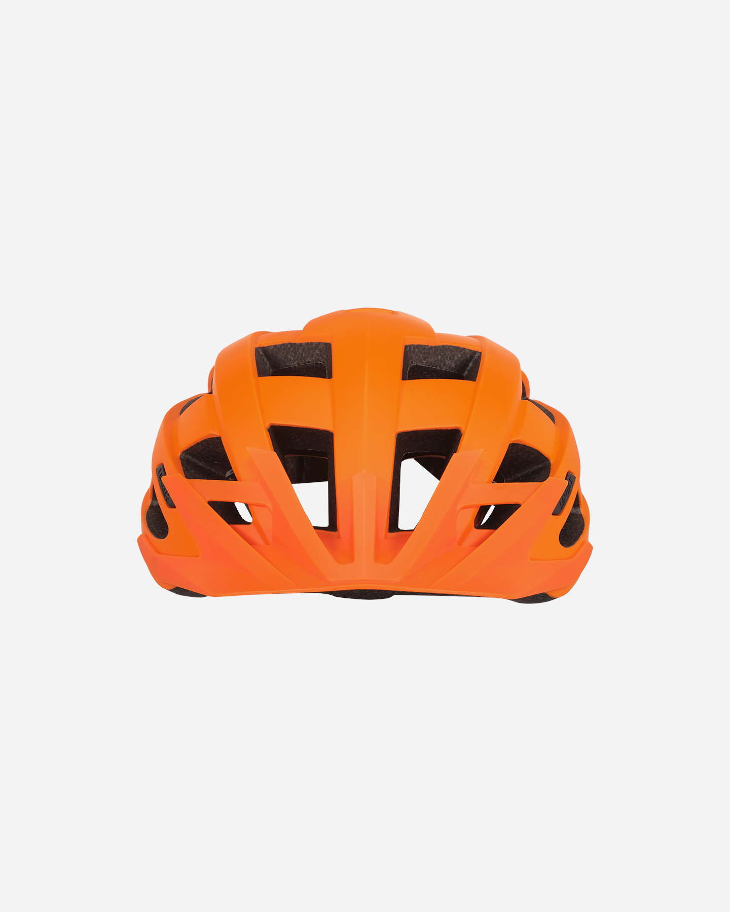 Casco bici LIMAR ALBEN  - 1 | Cisalfa Sport