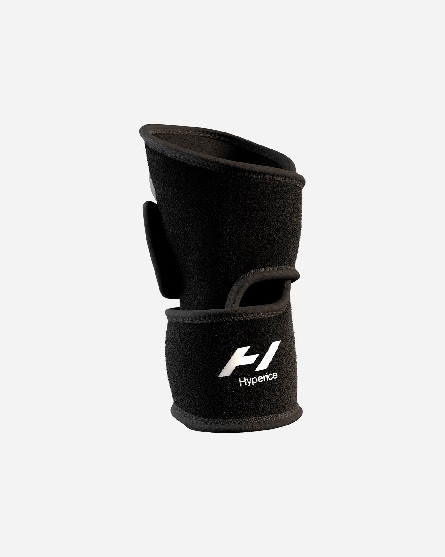 Elettrostimolatore HYPERICE VENOM 2 LEG  - Nero - 2 | Cisalfa Sport