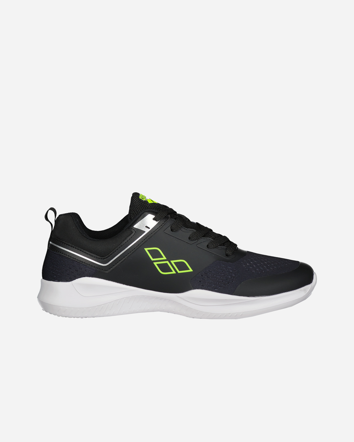 Scarpe training ARENA TR1 2.0 M - Nero - 0 | Cisalfa Sport