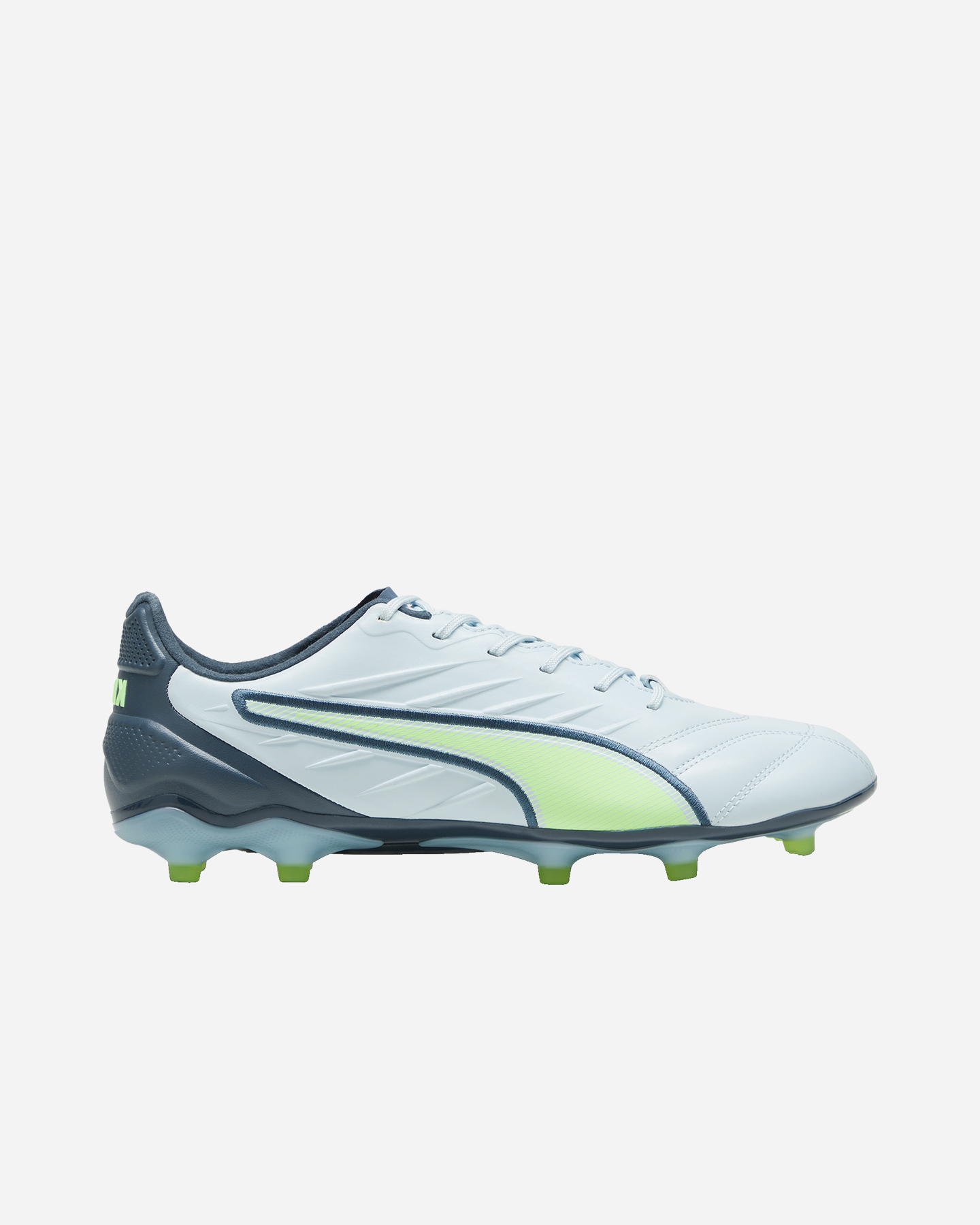 Scarpe calcio PUMA KING PRO FG-AG M - Color mix - 0 | Cisalfa Sport