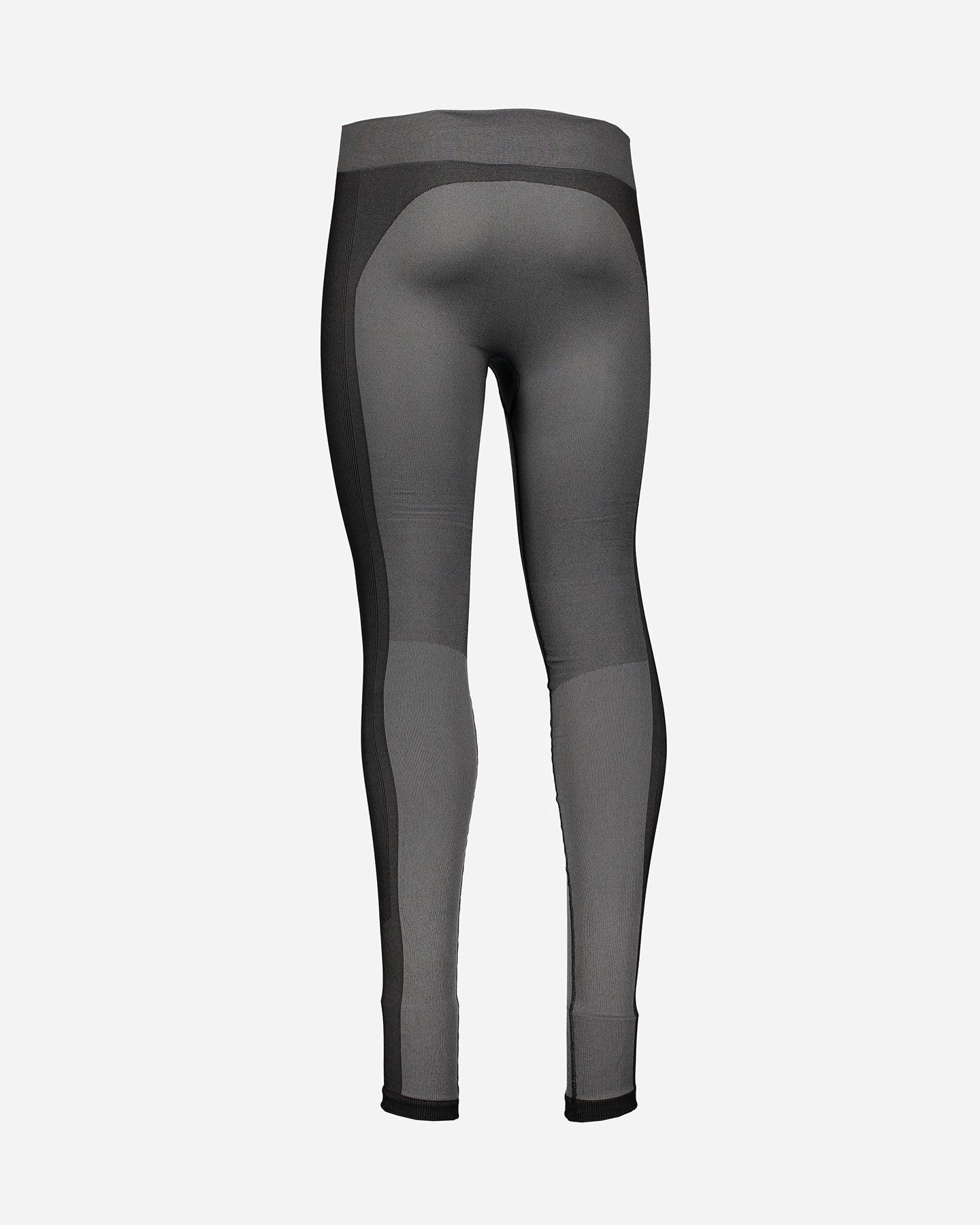 Calzamaglia REUSCH THERMAL ACTIVE M - Grigio - 5 | Cisalfa Sport