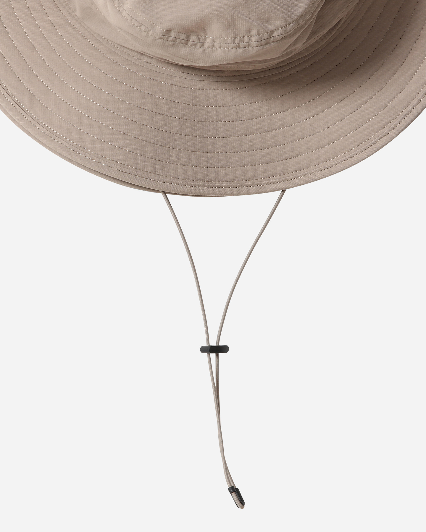 Berretto THE NORTH FACE HORIZON BREEZE  - Beige - 2 | Cisalfa Sport