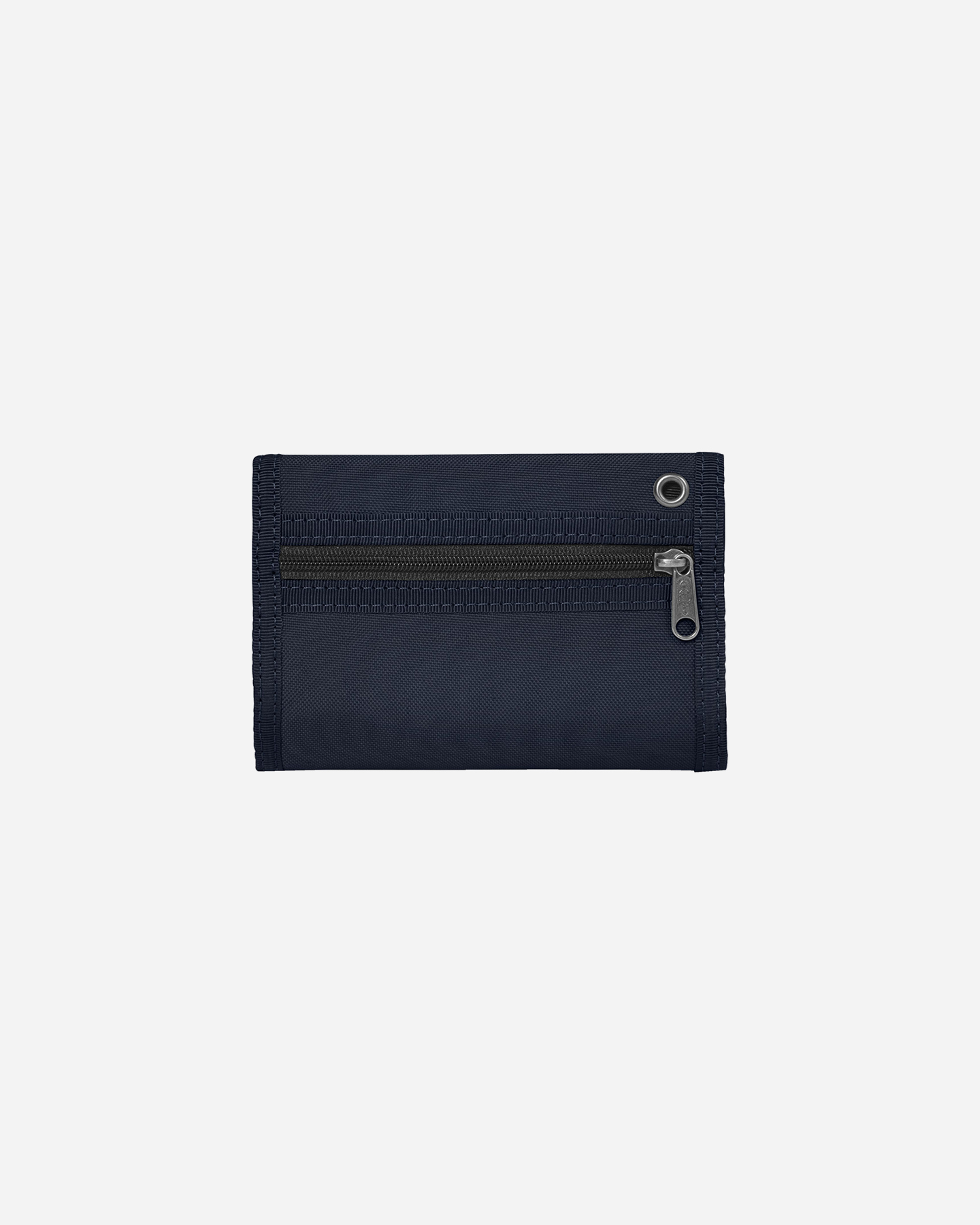 Portafoglio EASTPAK CREW SINGLE  - 10 | Cisalfa Sport