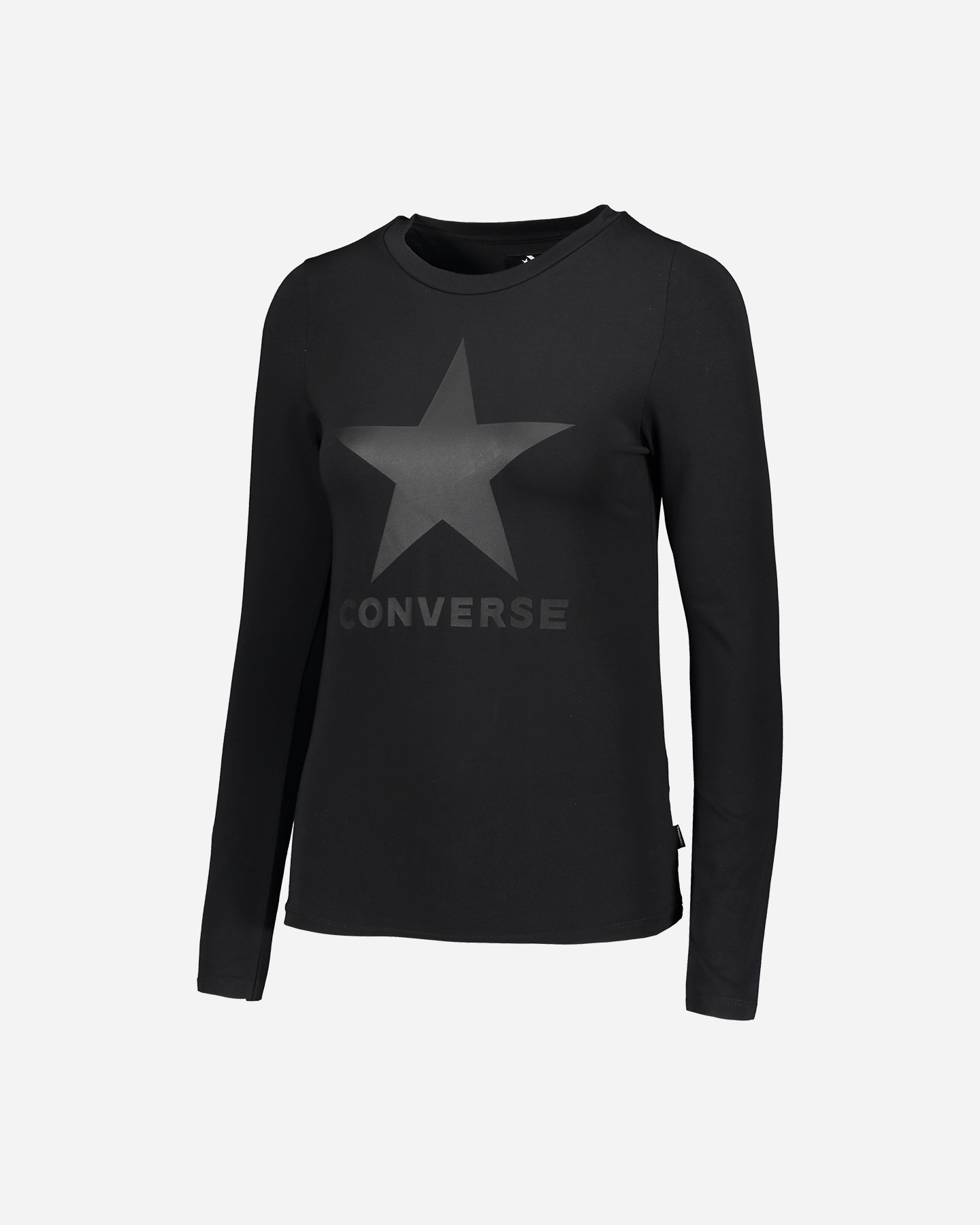 magliette converse donna 2017