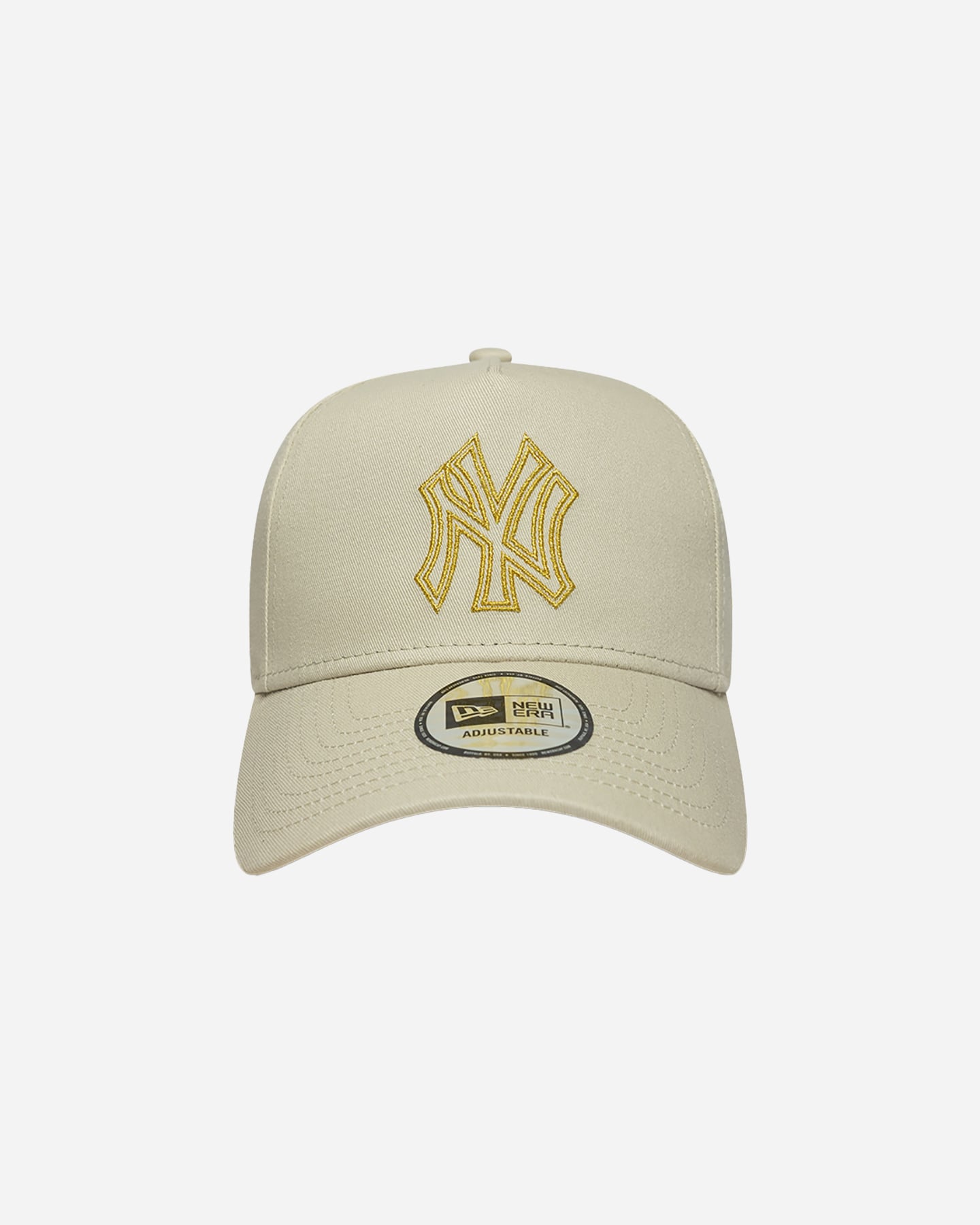 Cappellino NEW ERA NEW YORK YANKEES  - 1 | Cisalfa Sport