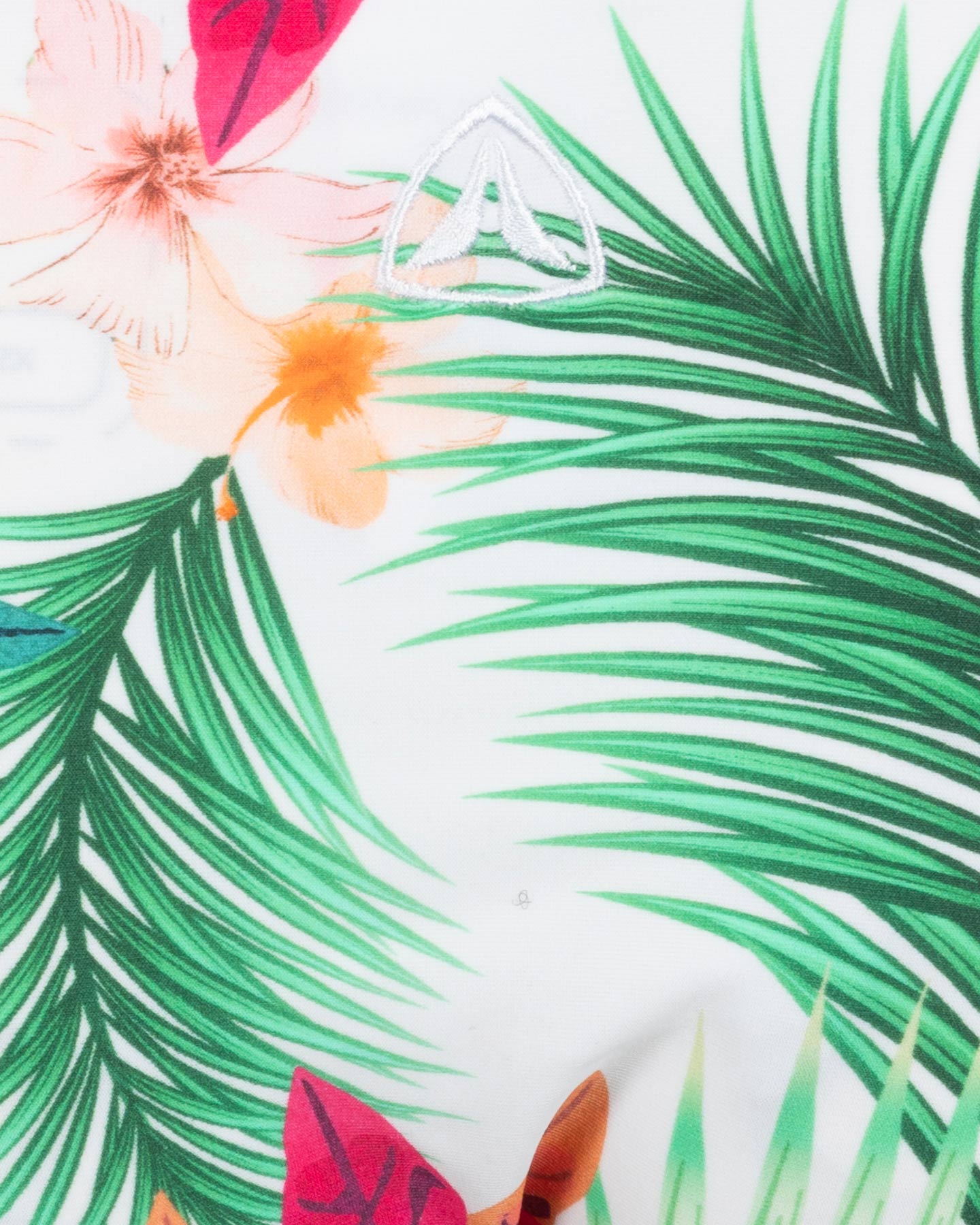 Bikini FIREFLY IBISCUS W - Rosa - 2 | Cisalfa Sport