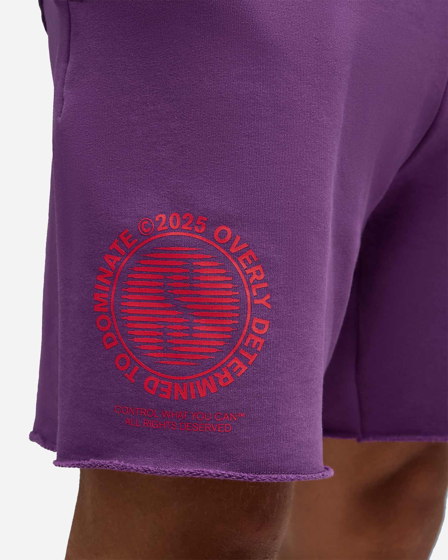 Pantaloncini basket PUMA SCOOT LAB M - Nero - 5 | Cisalfa Sport