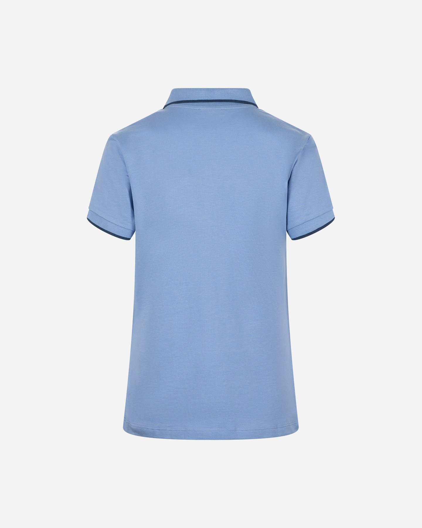 Polo NORTH SAILS CLASSIC W - Lilla - 1 | Cisalfa Sport