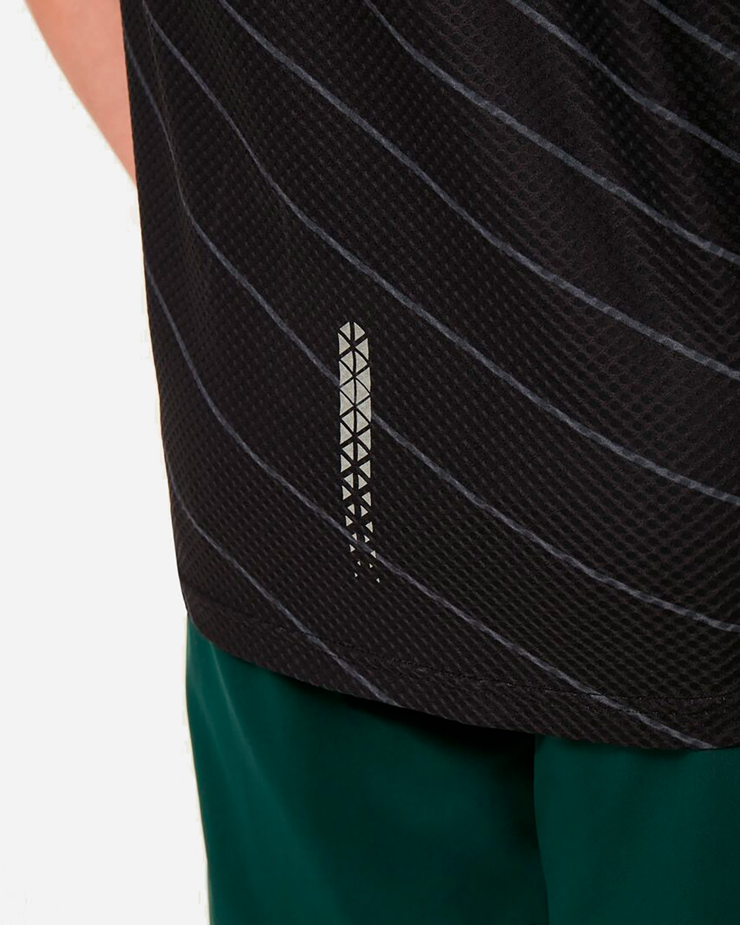 Maglia ciclismo OAKLEY MTB SEEKER 75 M - 5 | Cisalfa Sport