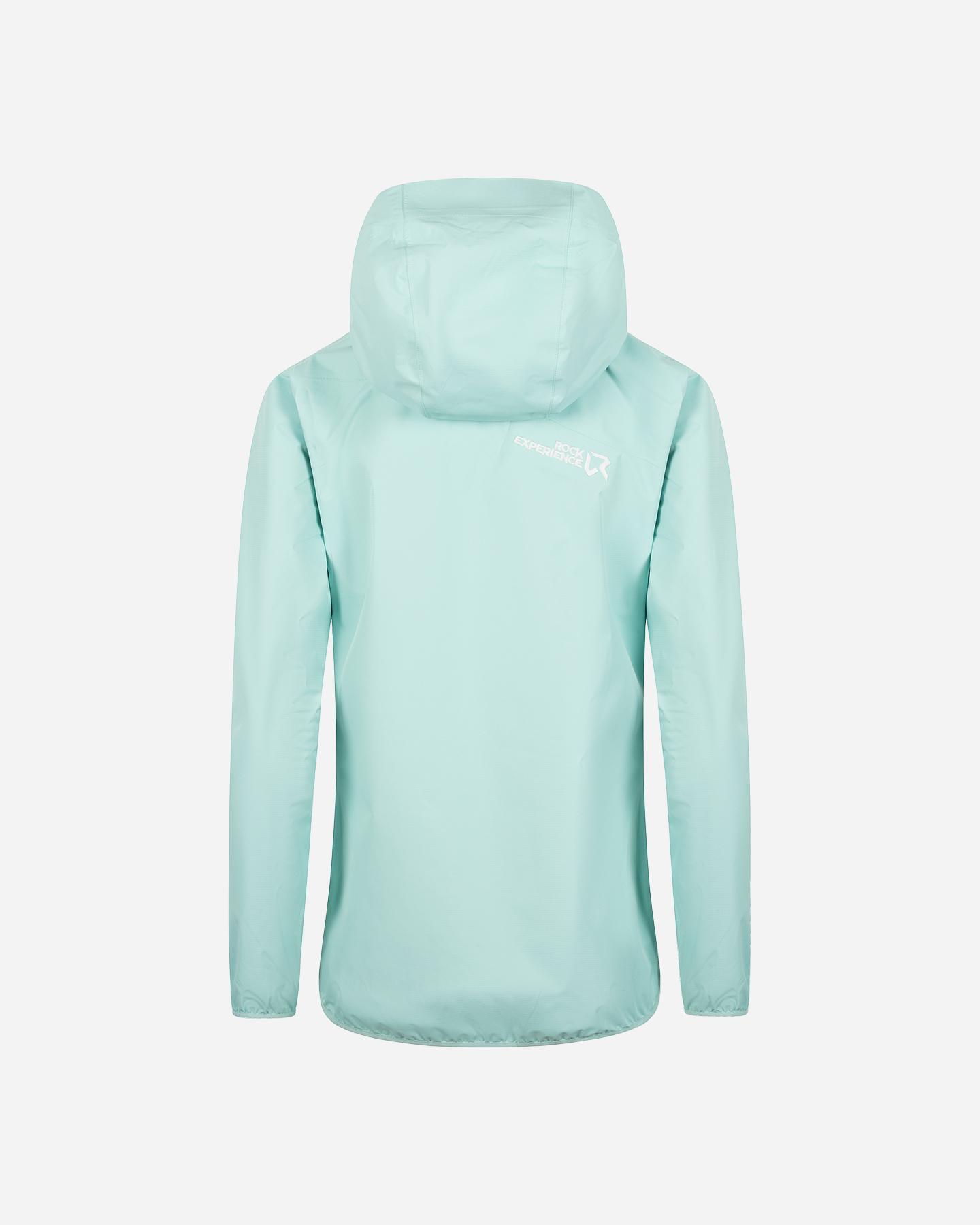 Giacca outdoor ROCK EXPERIENCE GREAT ROOF 2,5L W - 3 | Cisalfa Sport