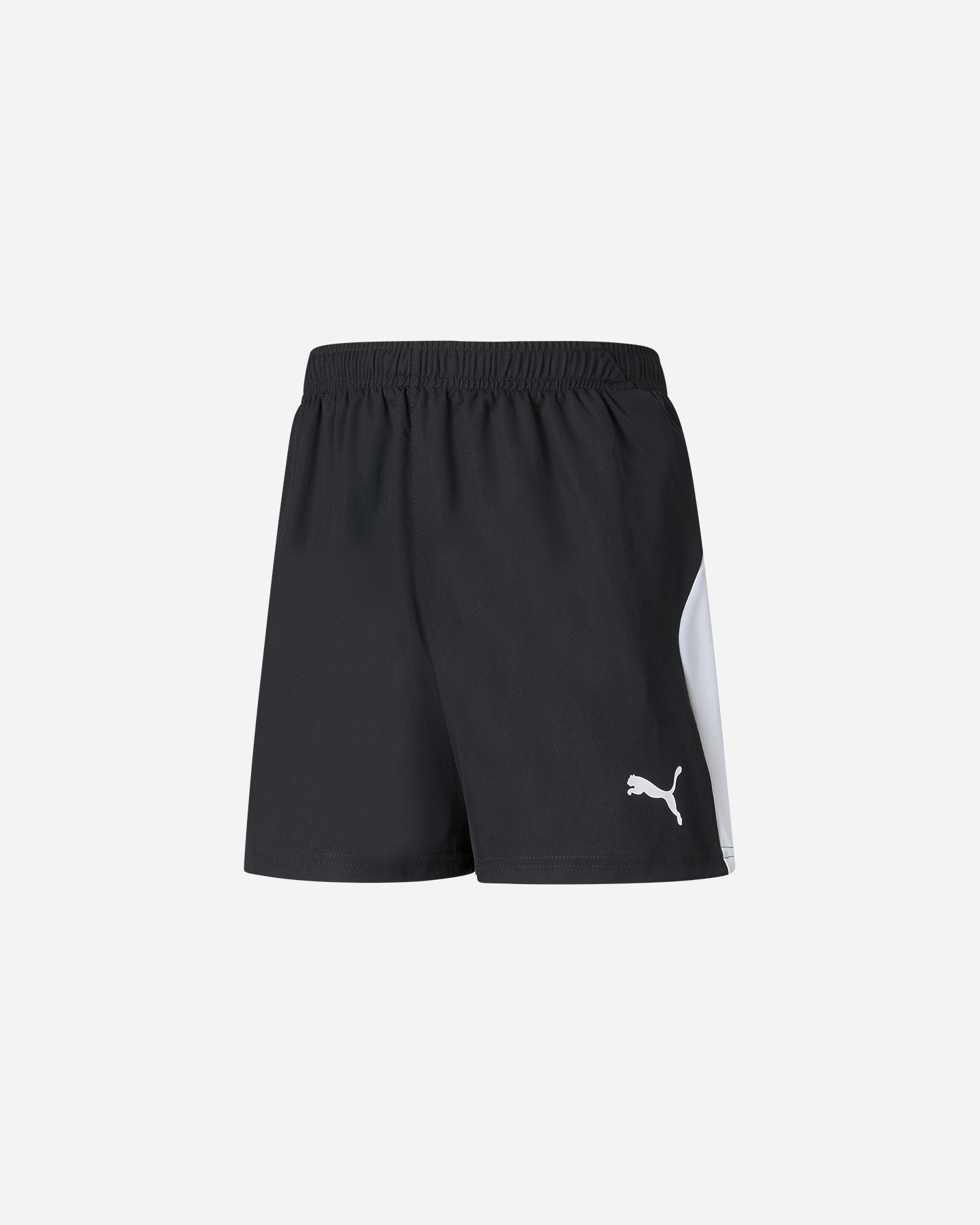 Pantaloncini calcio PUMA LIGA JR - 4 | Cisalfa Sport