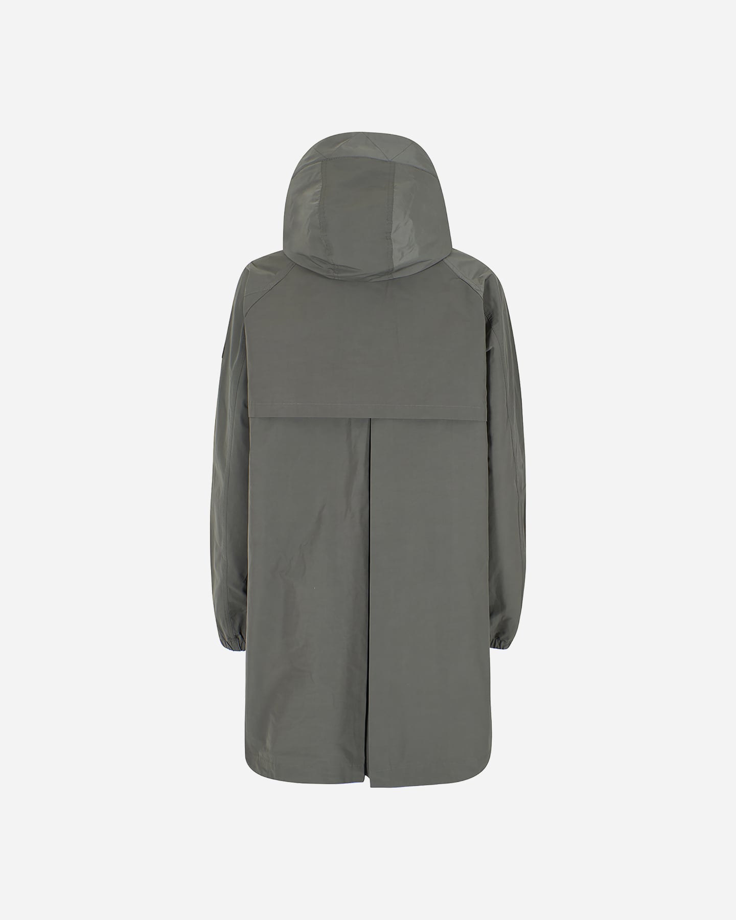 Giubbotto YES ZEE BASIC W - Verde - 1 | Cisalfa Sport