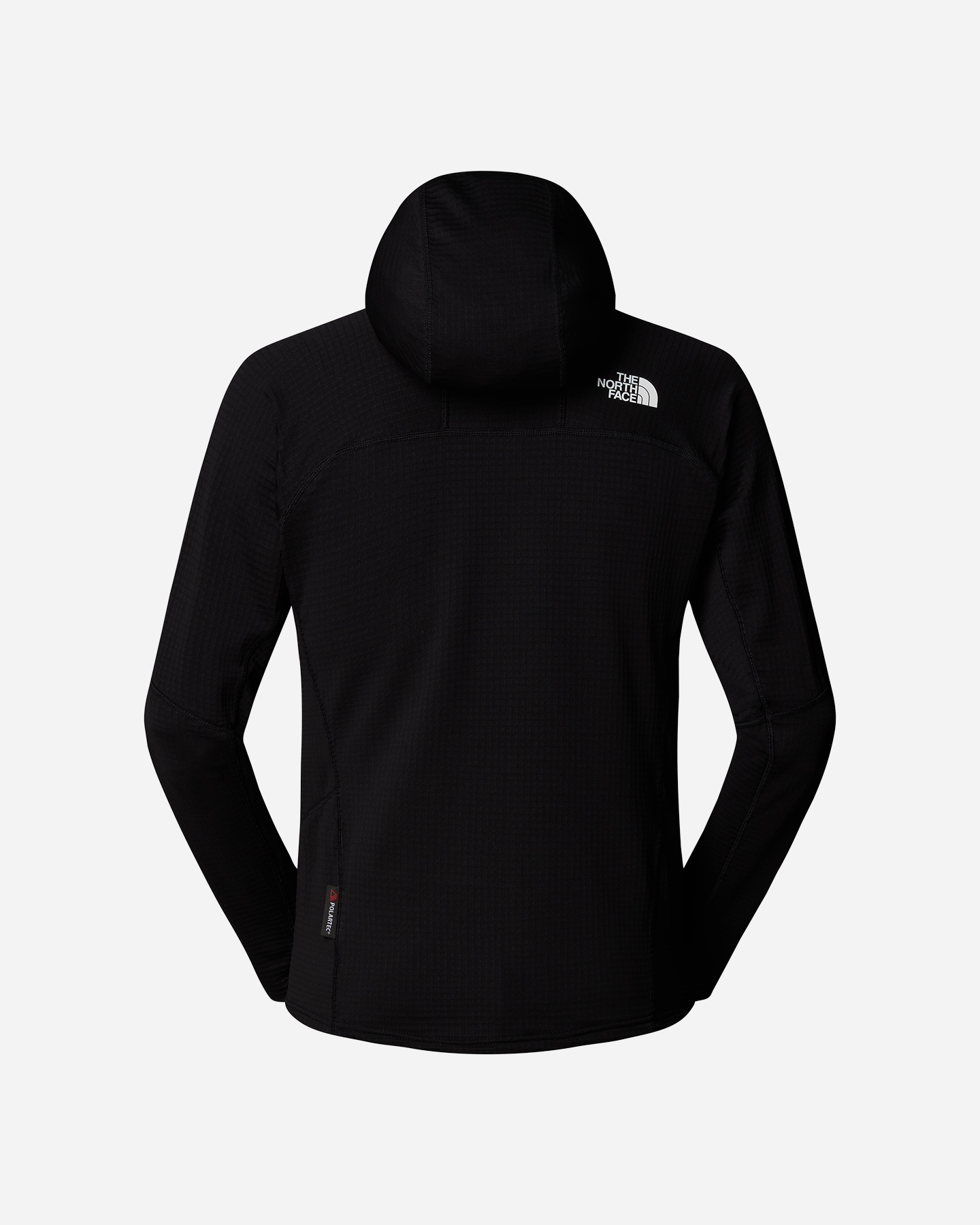 Pile THE NORTH FACE STORMGAP POWERGRID M - Nero - 1 | Cisalfa Sport
