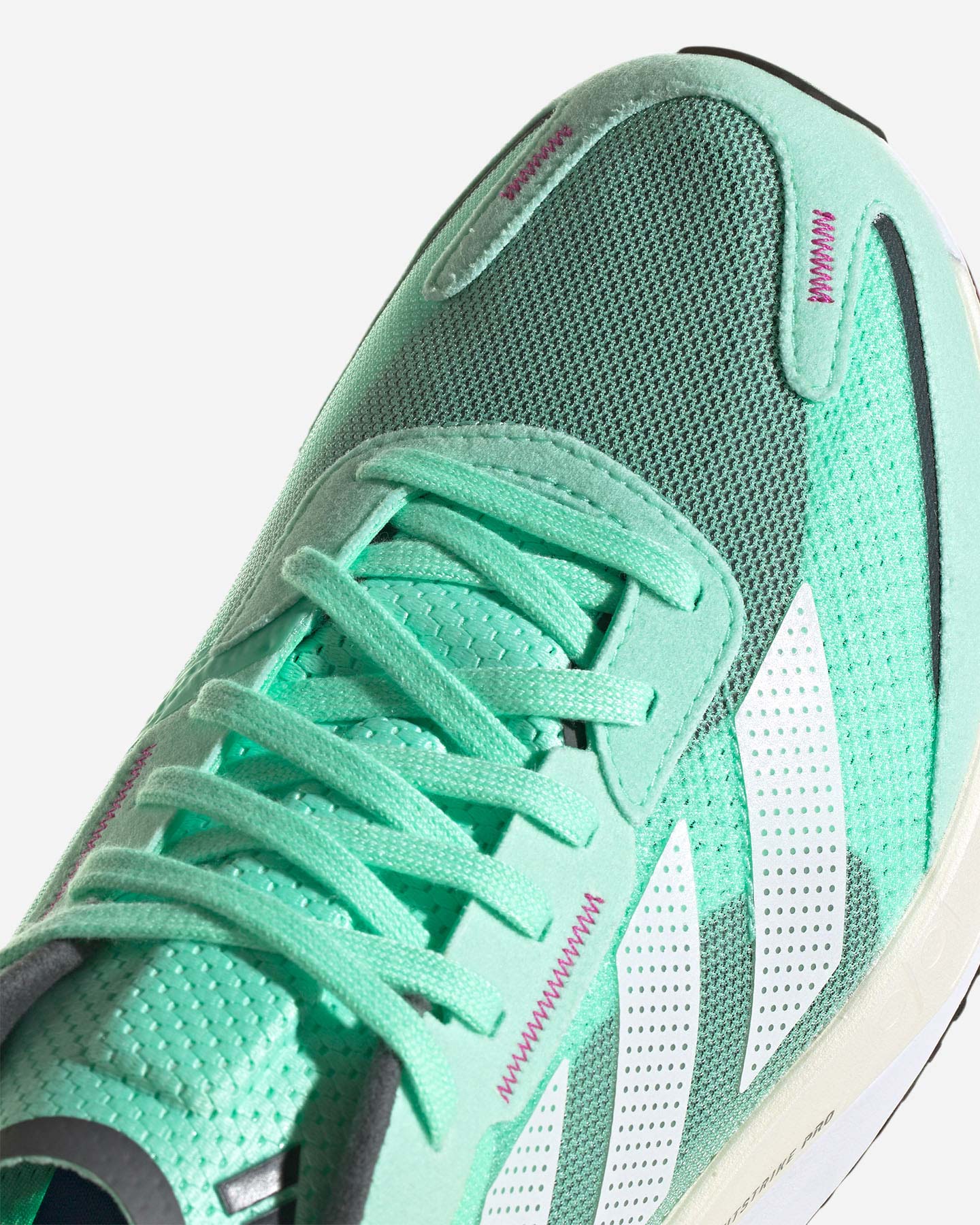 Scarpe running ADIDAS ADIZERO BOSTON 11 M - 5 | Cisalfa Sport