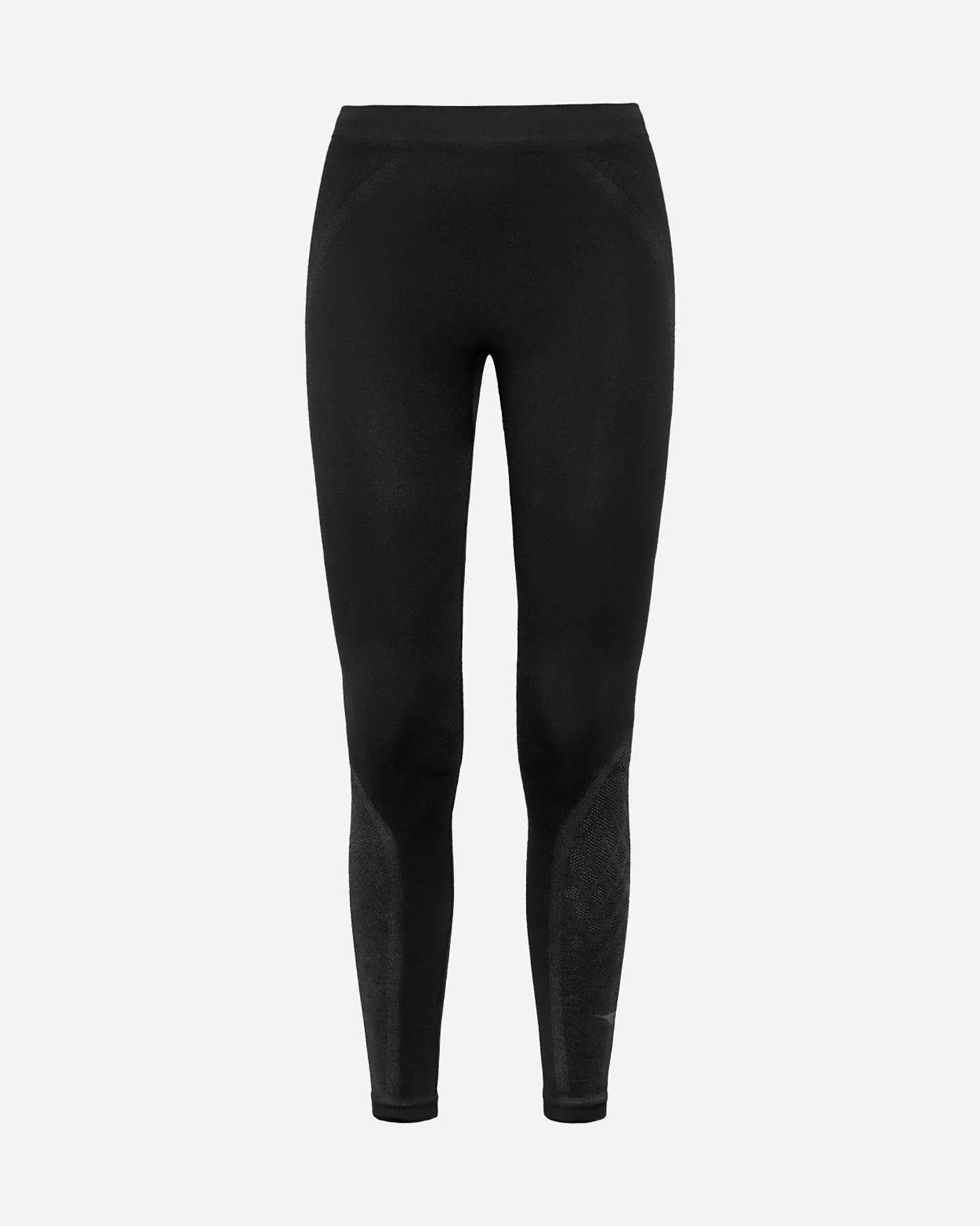 Calzamaglia DIADORA WACT HP W - Nero - 5 | Cisalfa Sport