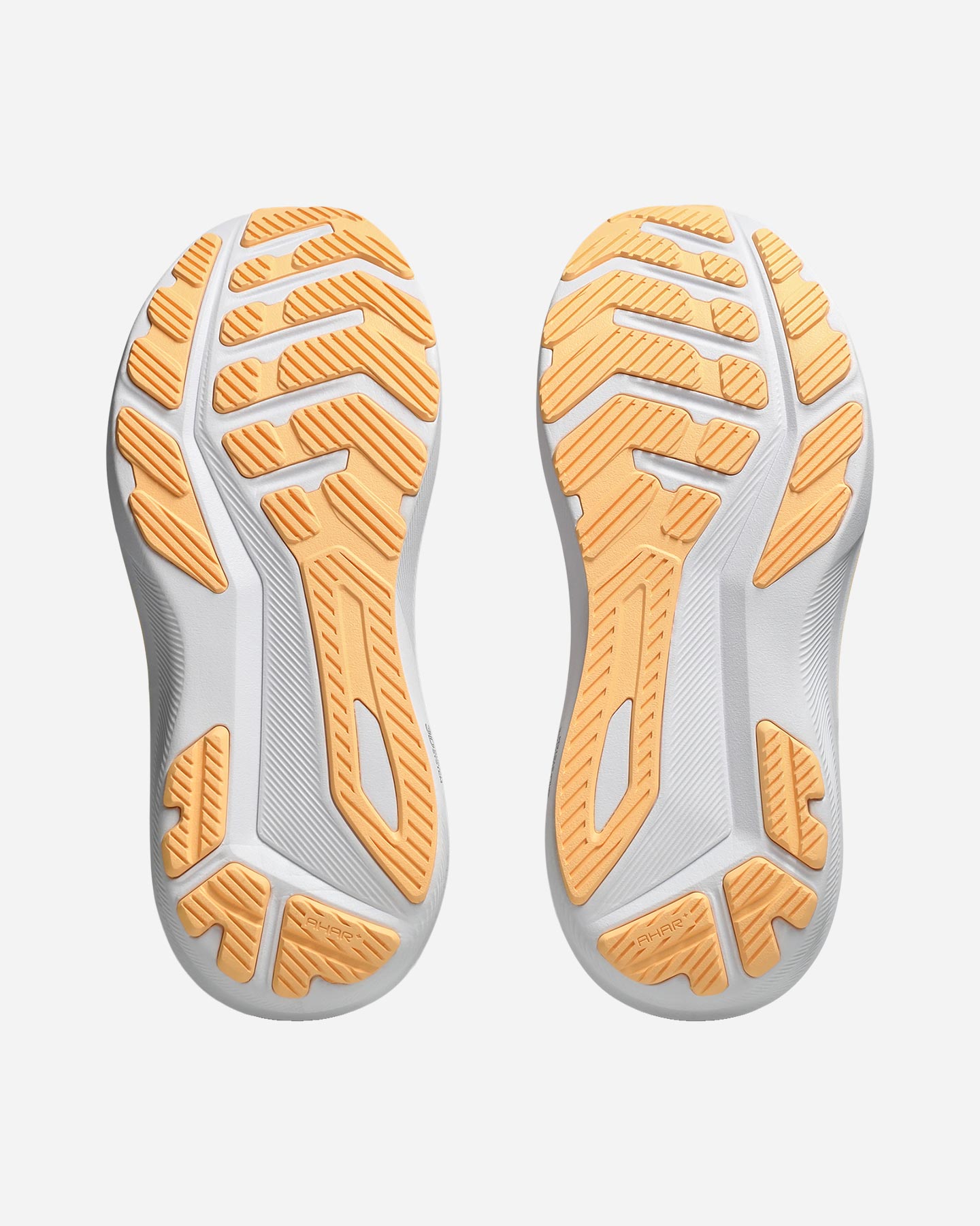 Scarpe running ASICS GT-1000 15 W - Bianco - 3 | Cisalfa Sport