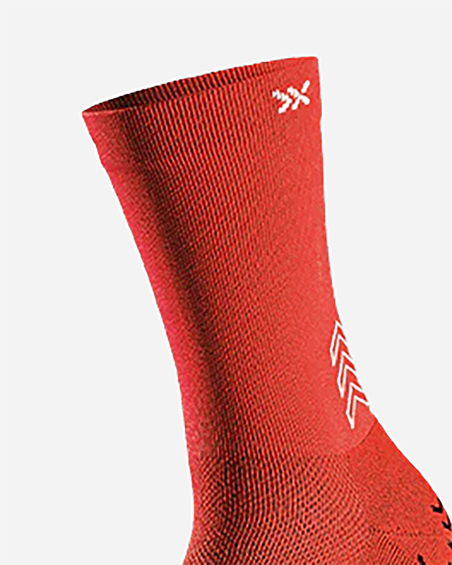 Calzettoni calcio GEARXPro SOXPRO ULTRA LIGHT M - 1 | Cisalfa Sport