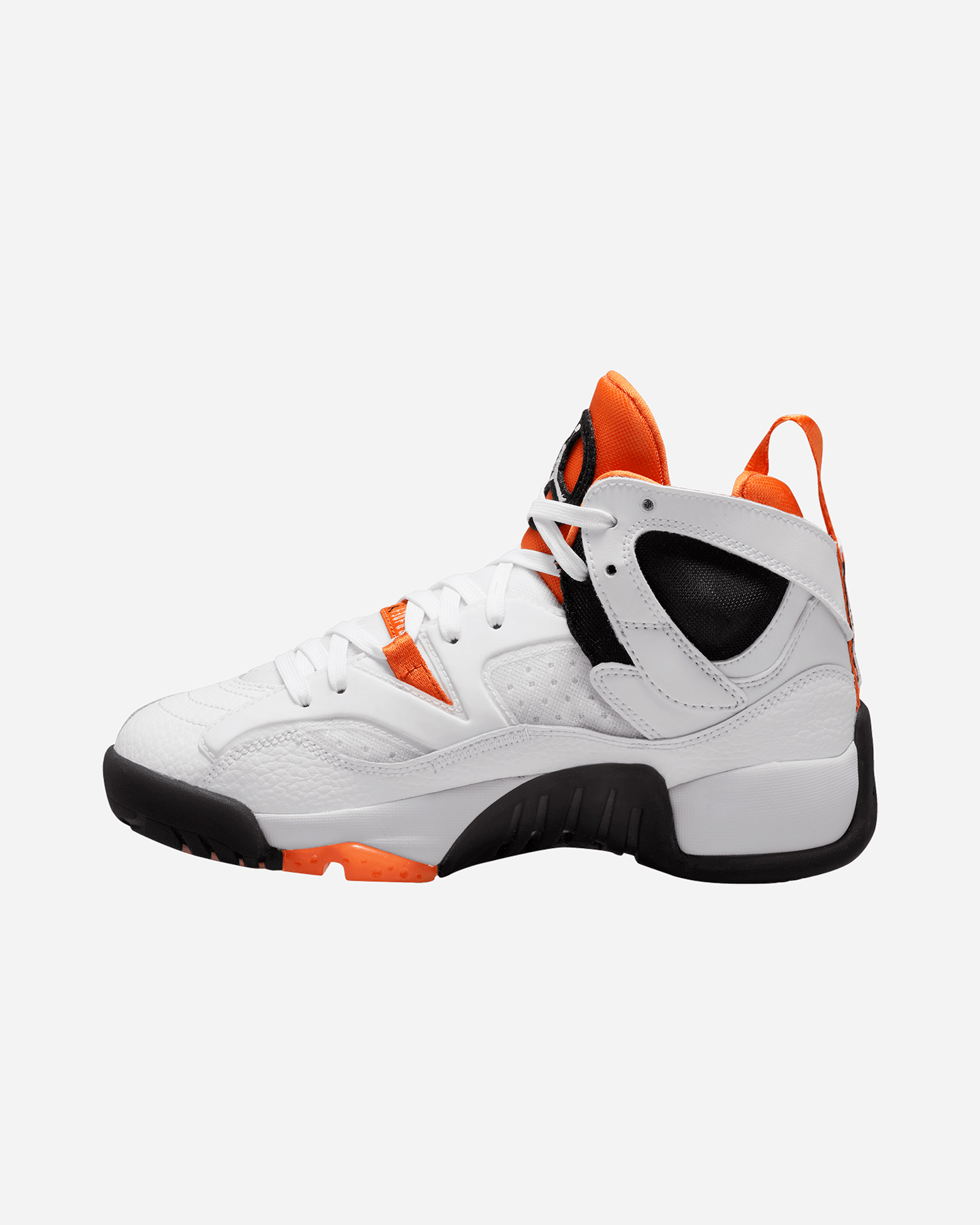 Scarpe basket NIKE JORDAN JUMPMAN TWO TREY GS JR - 6 | Cisalfa Sport