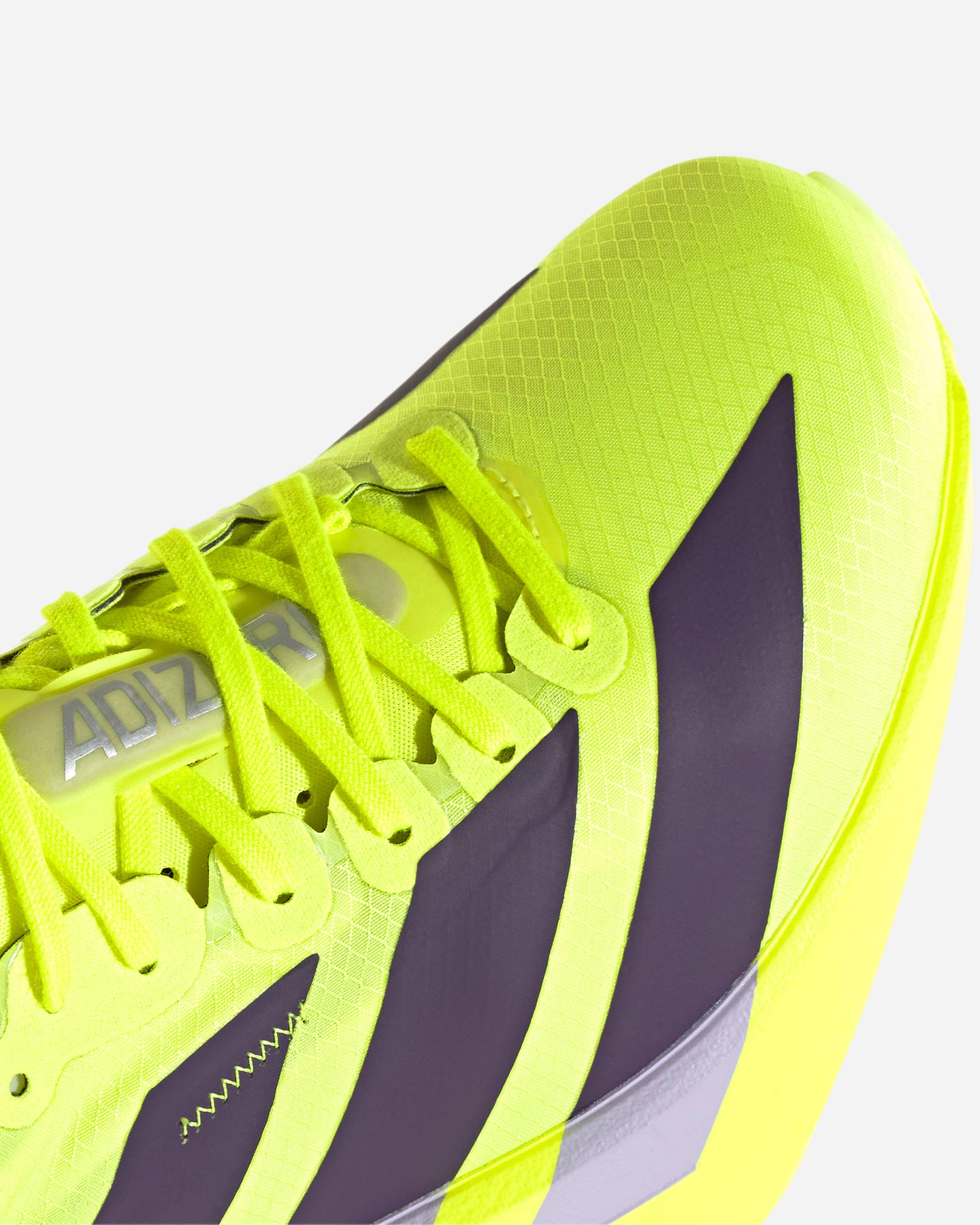 Scarpe running ADIDAS ADIZERO ADIOS PRO 4 W - 4 | Cisalfa Sport