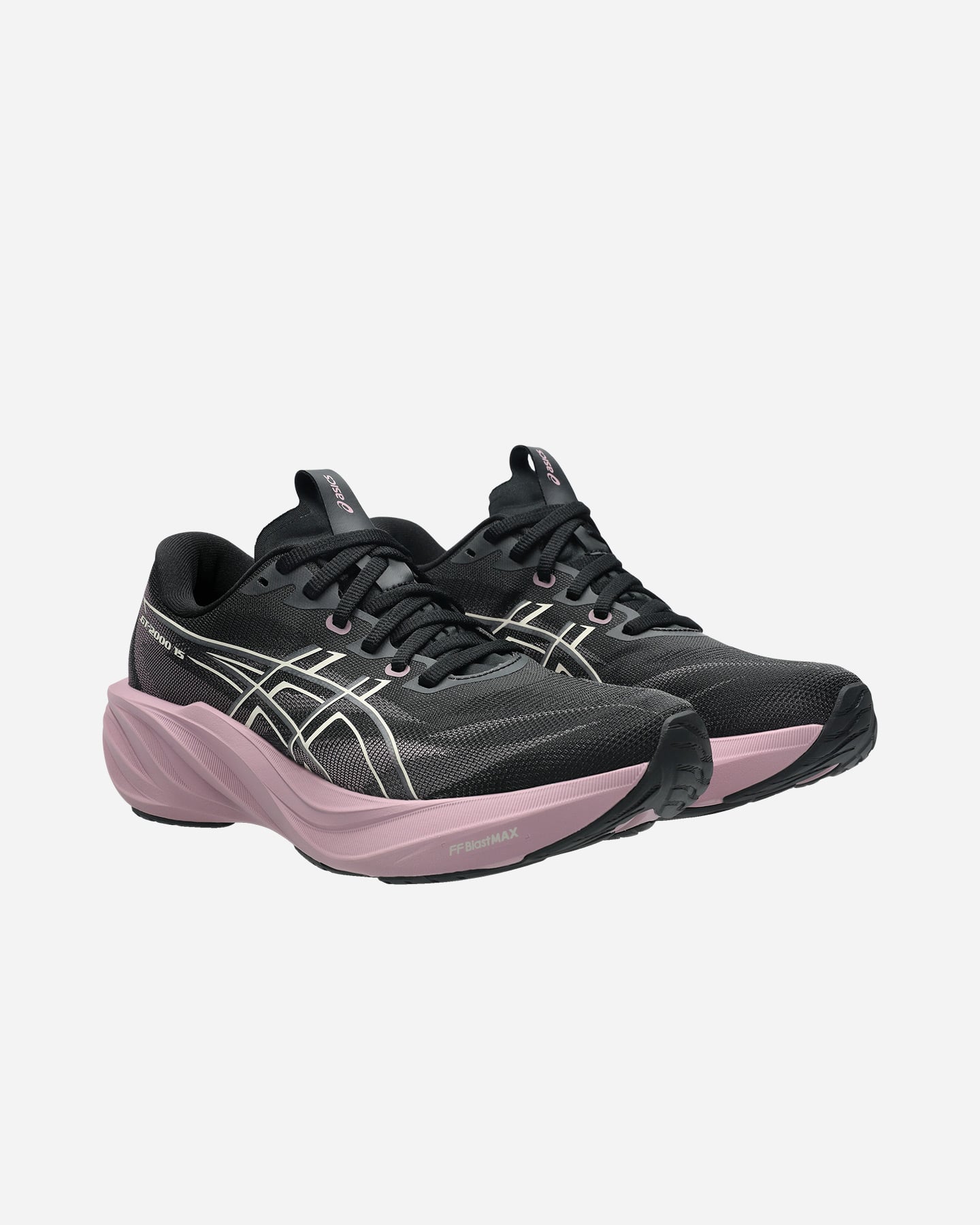Scarpe running ASICS GT-2000 15 W - 1 | Cisalfa Sport