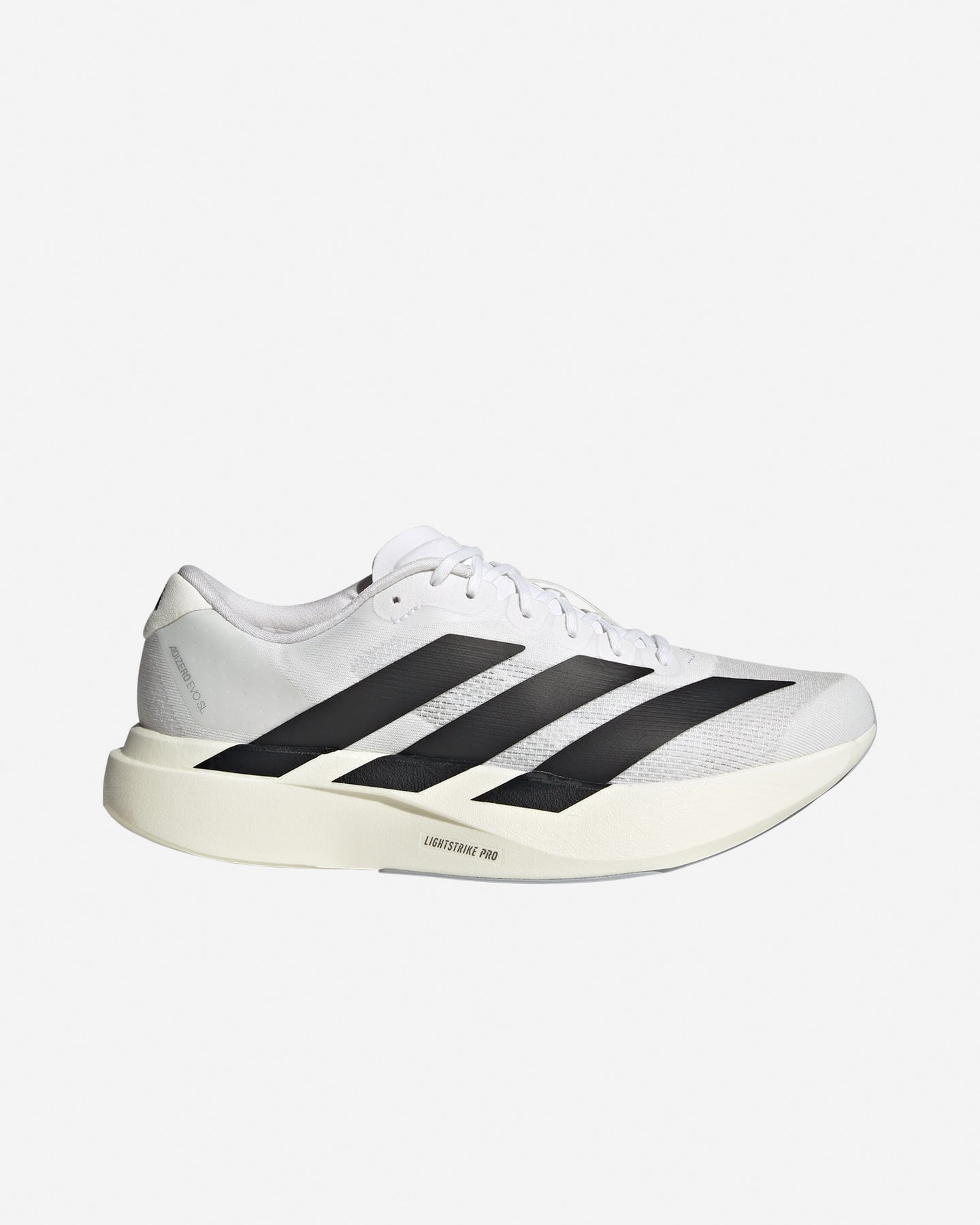 Adidas Adizero Evo Sl uomo