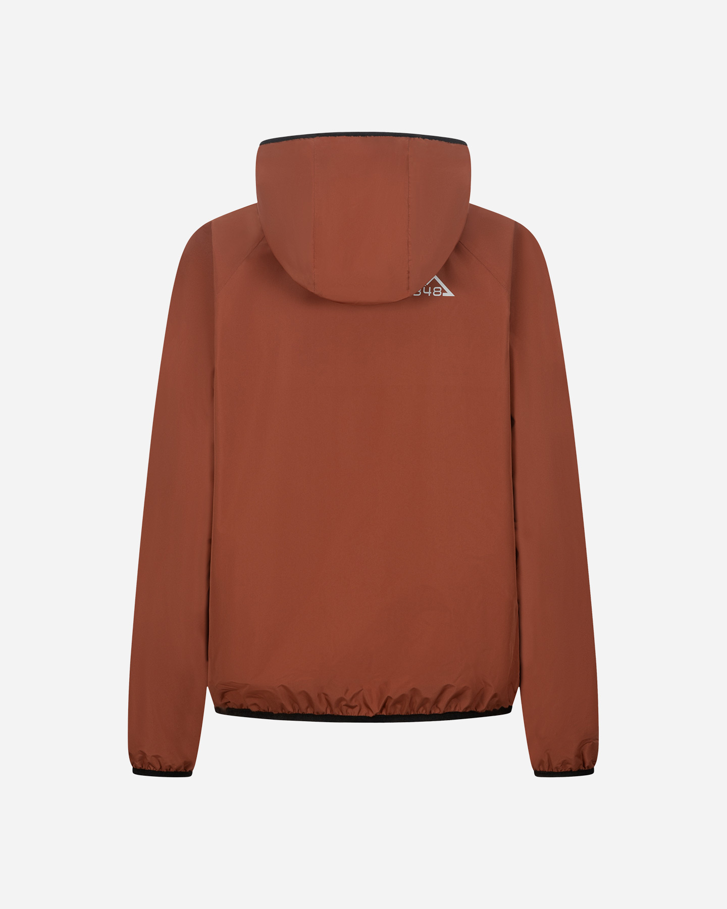 Giacca outdoor 8848 ESSENTIAL W - Marrone - 1 | Cisalfa Sport