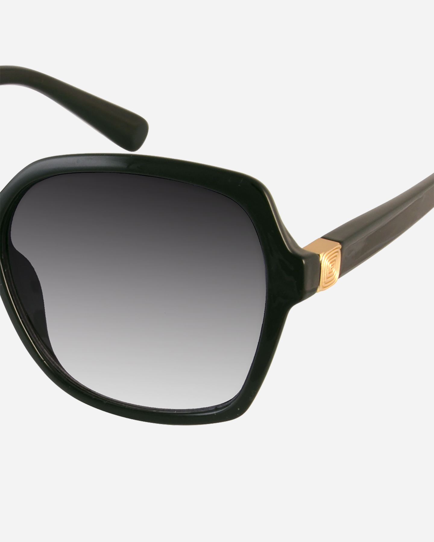 Occhiali FOSTER GRANT 80200004 - Color mix - 1 | Cisalfa Sport