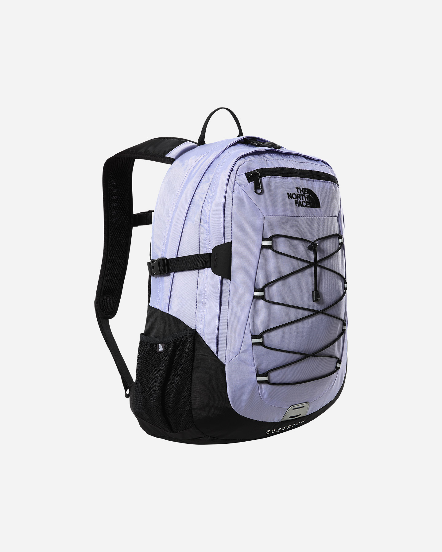 Zaino The North Face Borealis Classic NF00CF9CYXH1 Cisalfa Sport