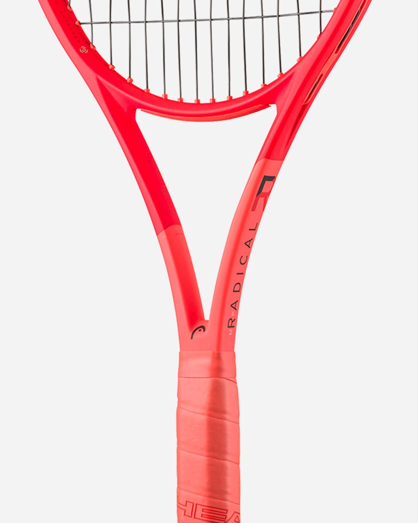 Telaio tennis HEAD RADICAL MP 2025  - Color mix - 1 | Cisalfa Sport