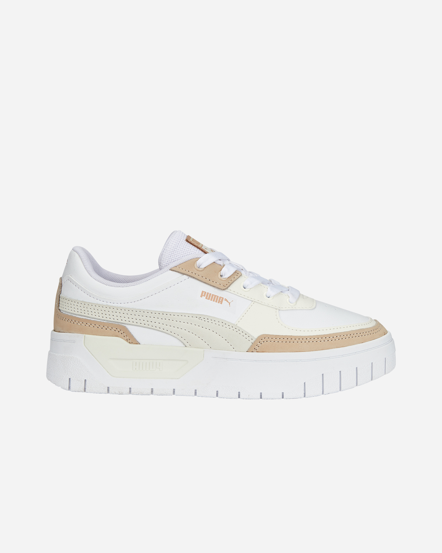 Scarpe sneakers PUMA CALI DREAM W - 4 | Cisalfa Sport