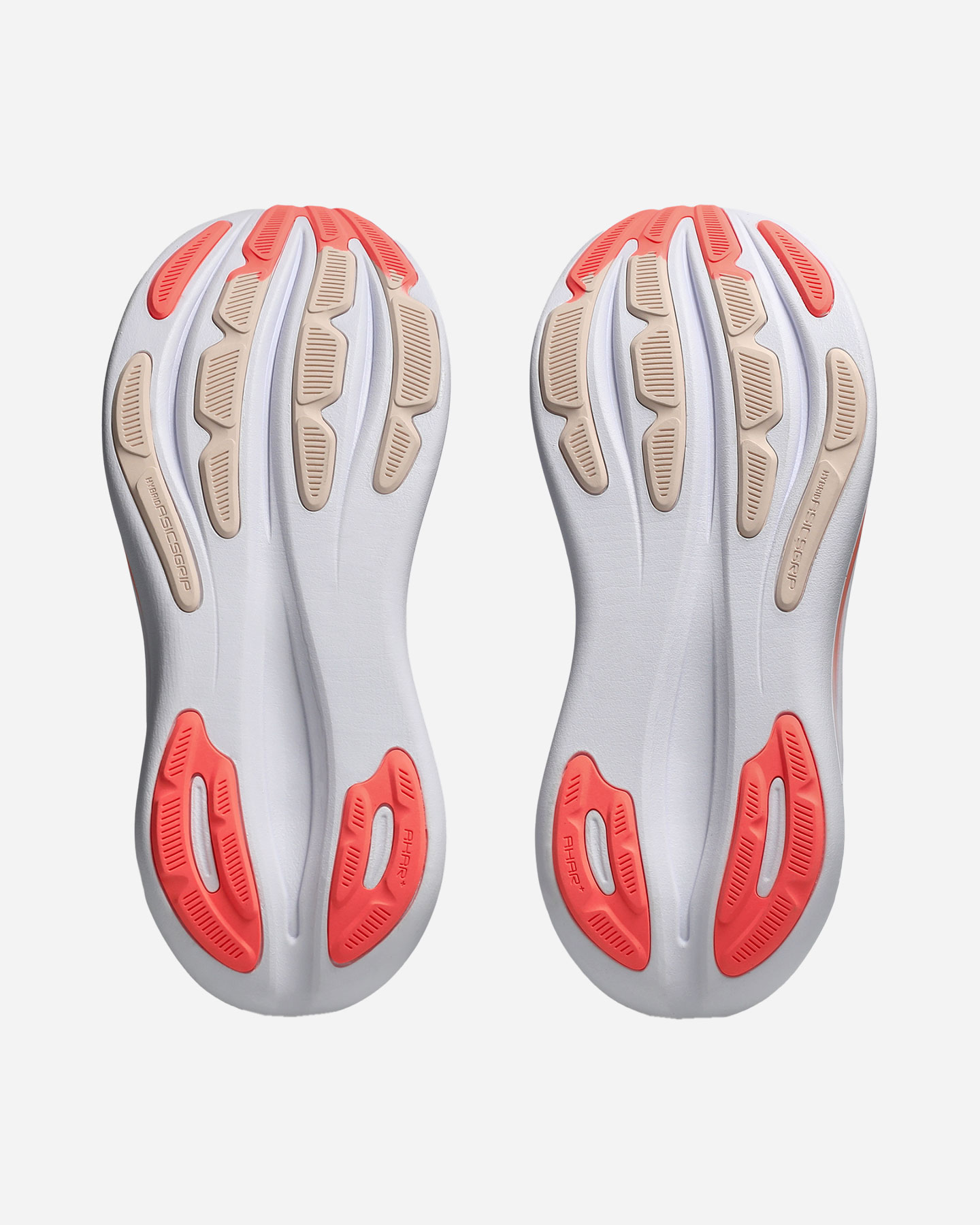 Scarpe running ASICS GEL-NIMBUS 28 W - Nero - 2 | Cisalfa Sport