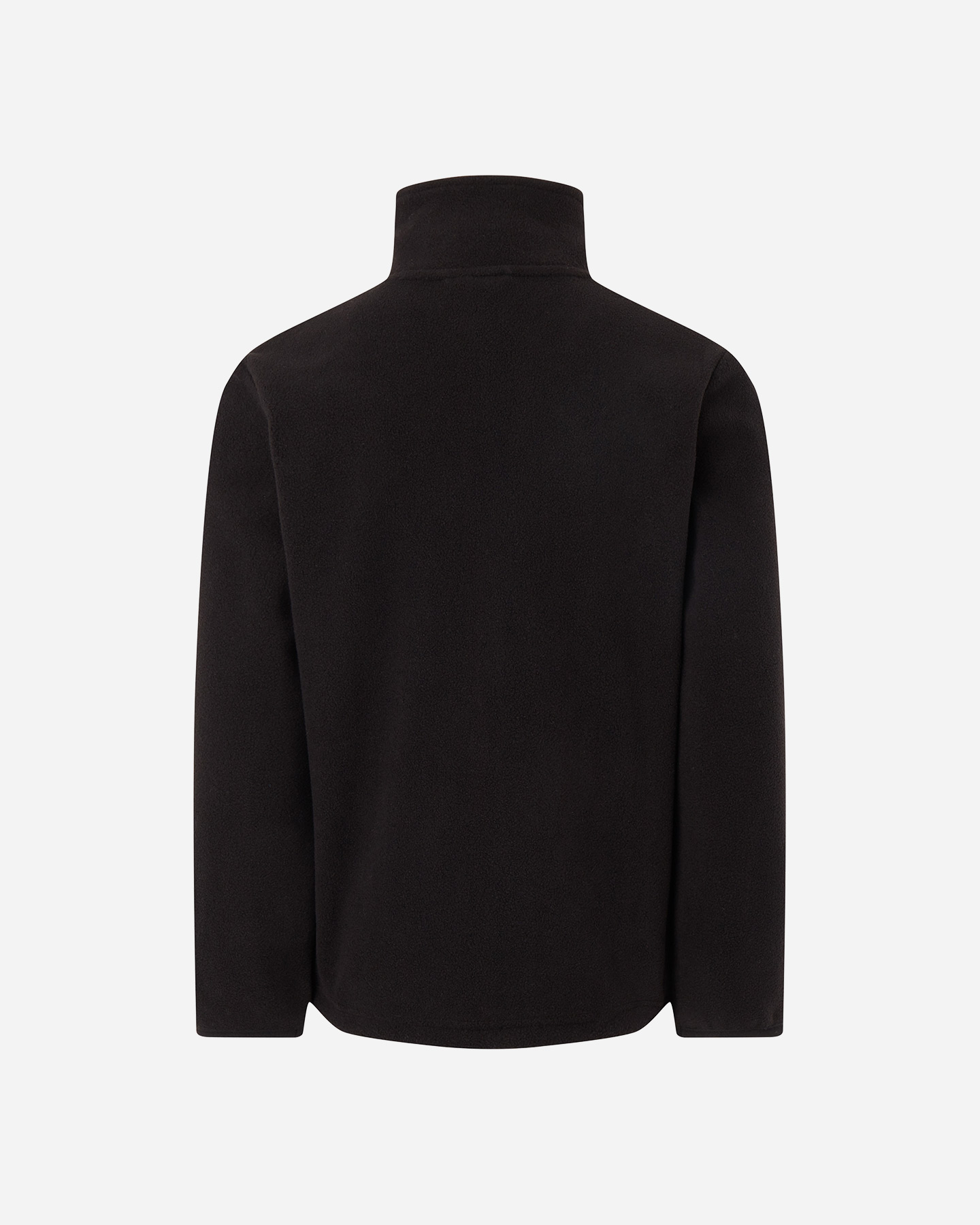 Pile MCKINLEY COARI JR - Nero - 1 | Cisalfa Sport