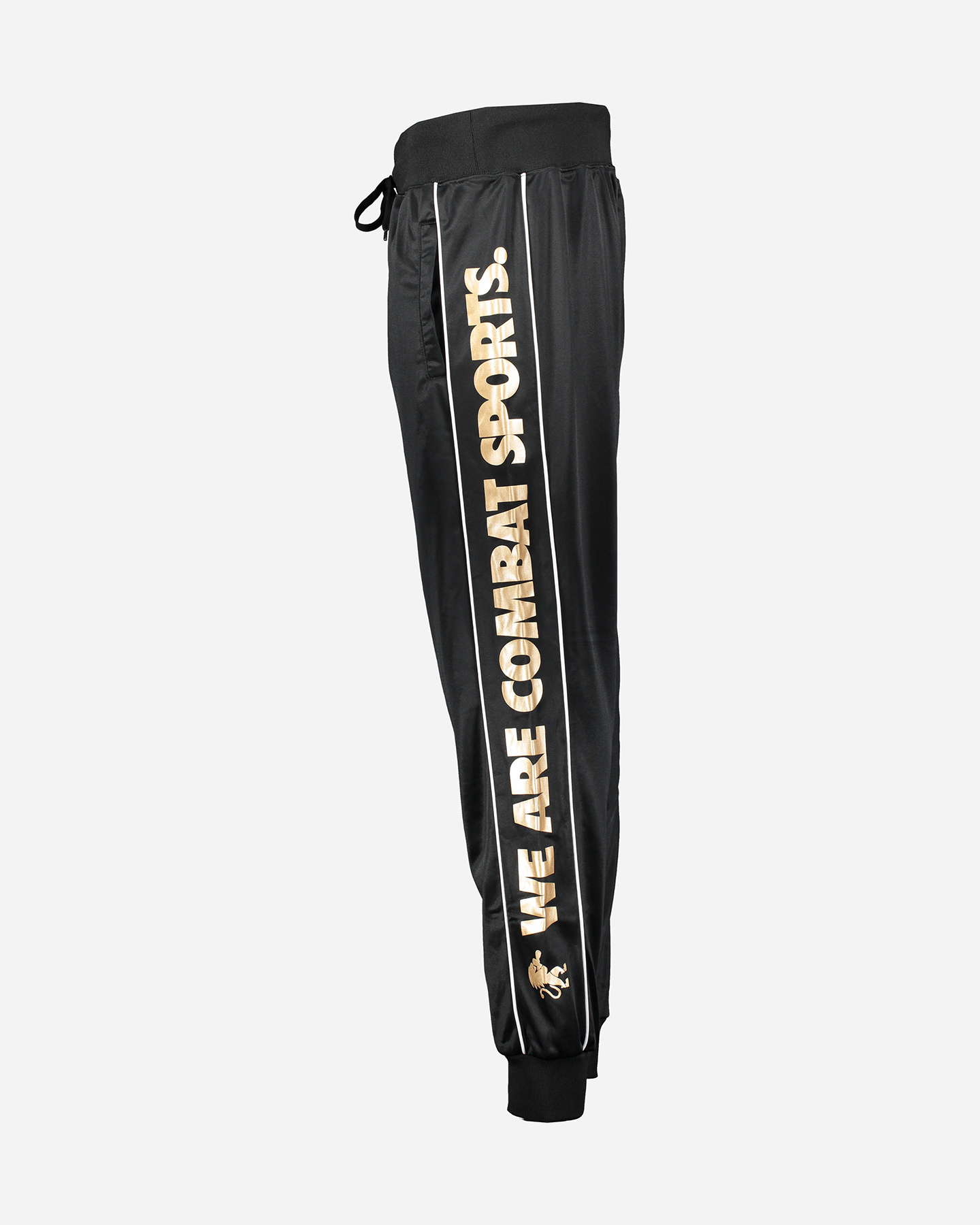 Completo tuta LEONE BOXE M - Nero - 2 | Cisalfa Sport