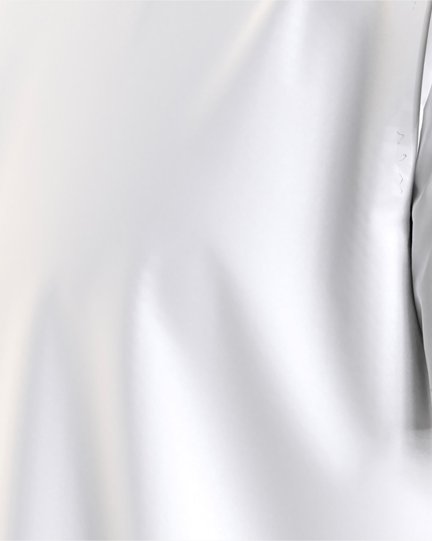 T-shirt TOMMY HILFIGER LOGO SPORT M - 10 | Cisalfa Sport