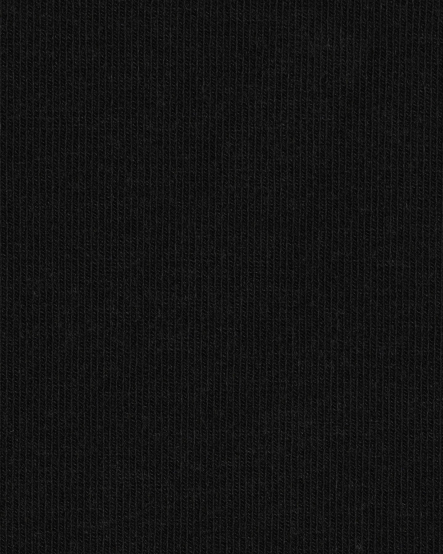 T-shirt ONLY GLAMOUR W - Nero - 2 | Cisalfa Sport