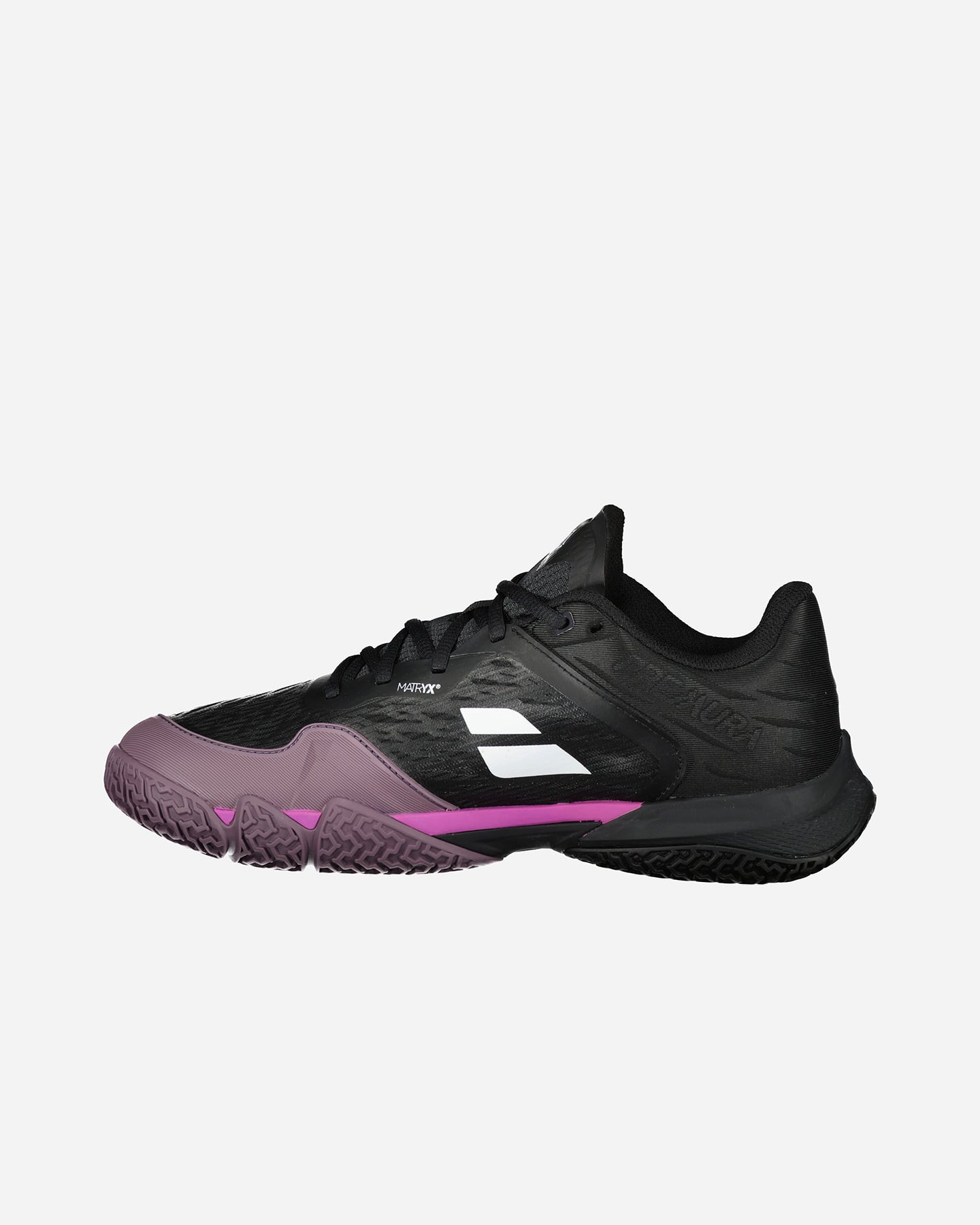 Scarpe padel BABOLAT PADEL PREMURA 3 LEBRON M - 3 | Cisalfa Sport