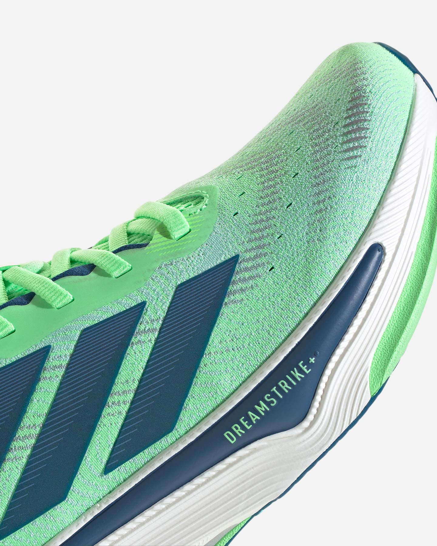 Scarpe running ADIDAS SUPERNOVA PRIMA 2 M - Giallo - 3 | Cisalfa Sport