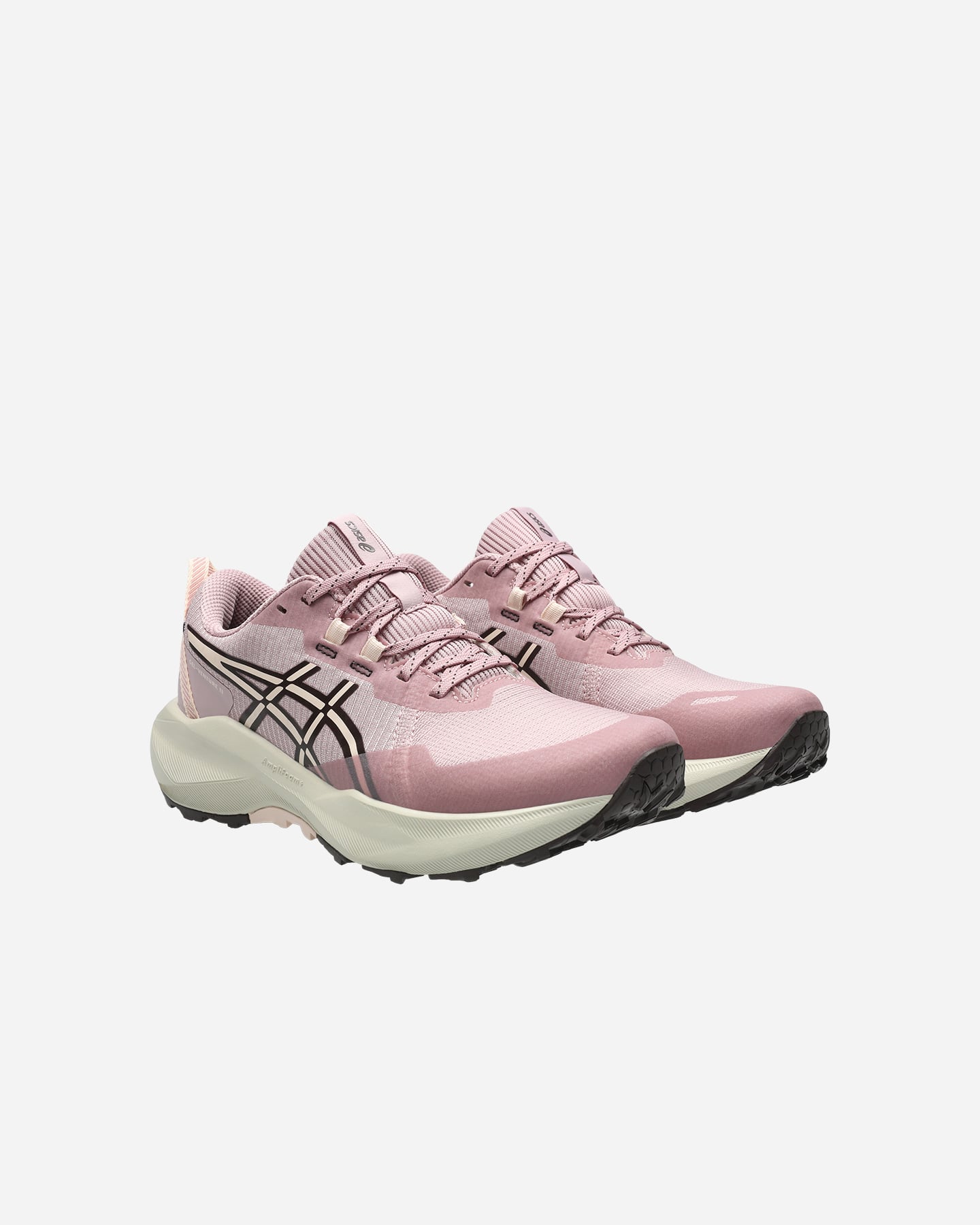 Scarpe trail ASICS GEL-VENTURE 11 W - Color mix - 1 | Cisalfa Sport