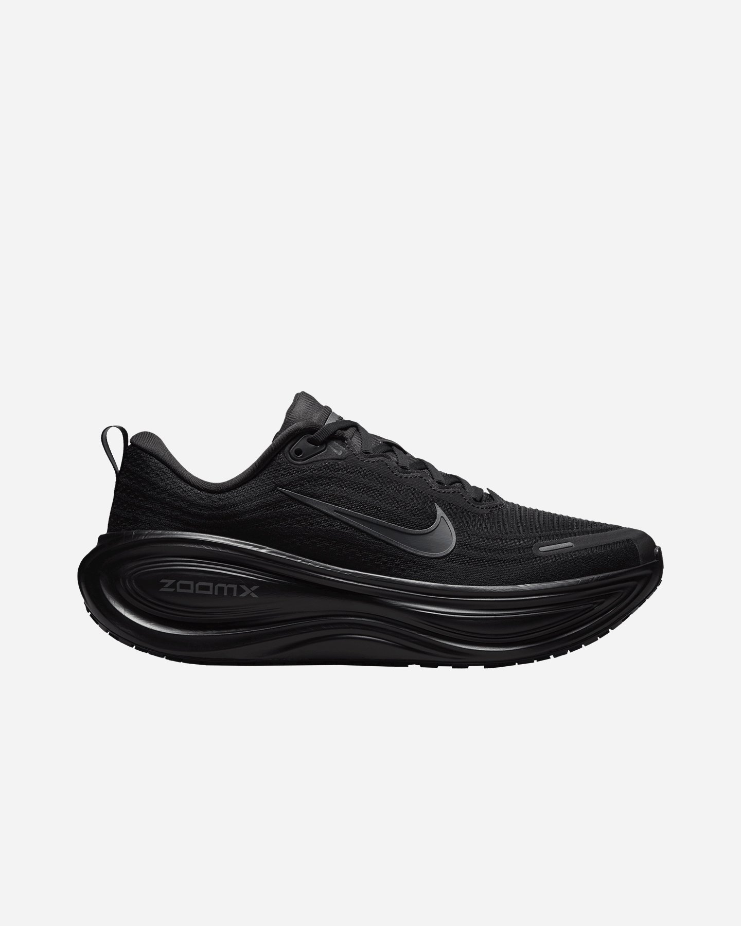 Scarpe running NIKE PLUS M - 0 | Cisalfa Sport