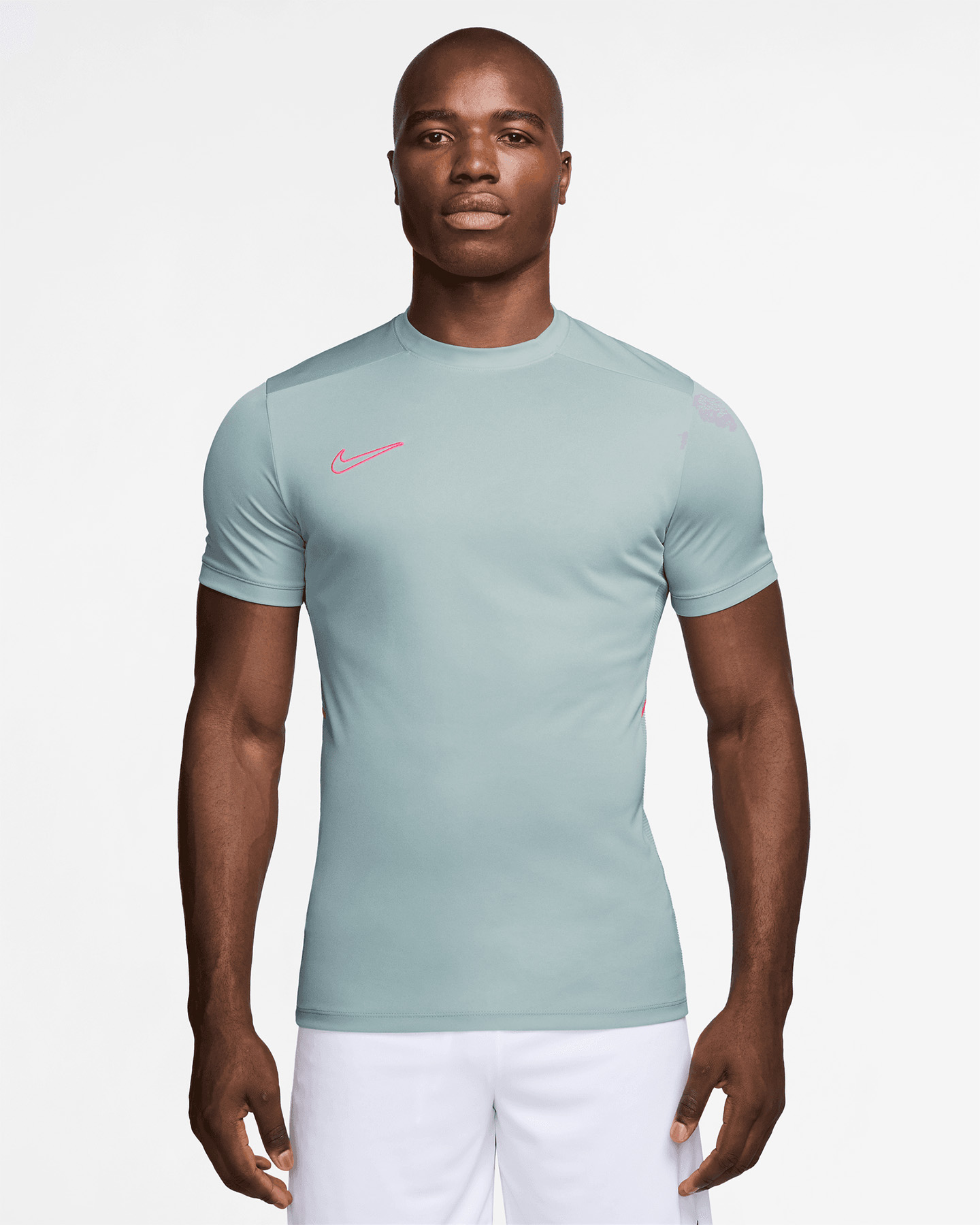 Maglia calcio NIKE ACADEMY 25 M - Color mix - 0 | Cisalfa Sport