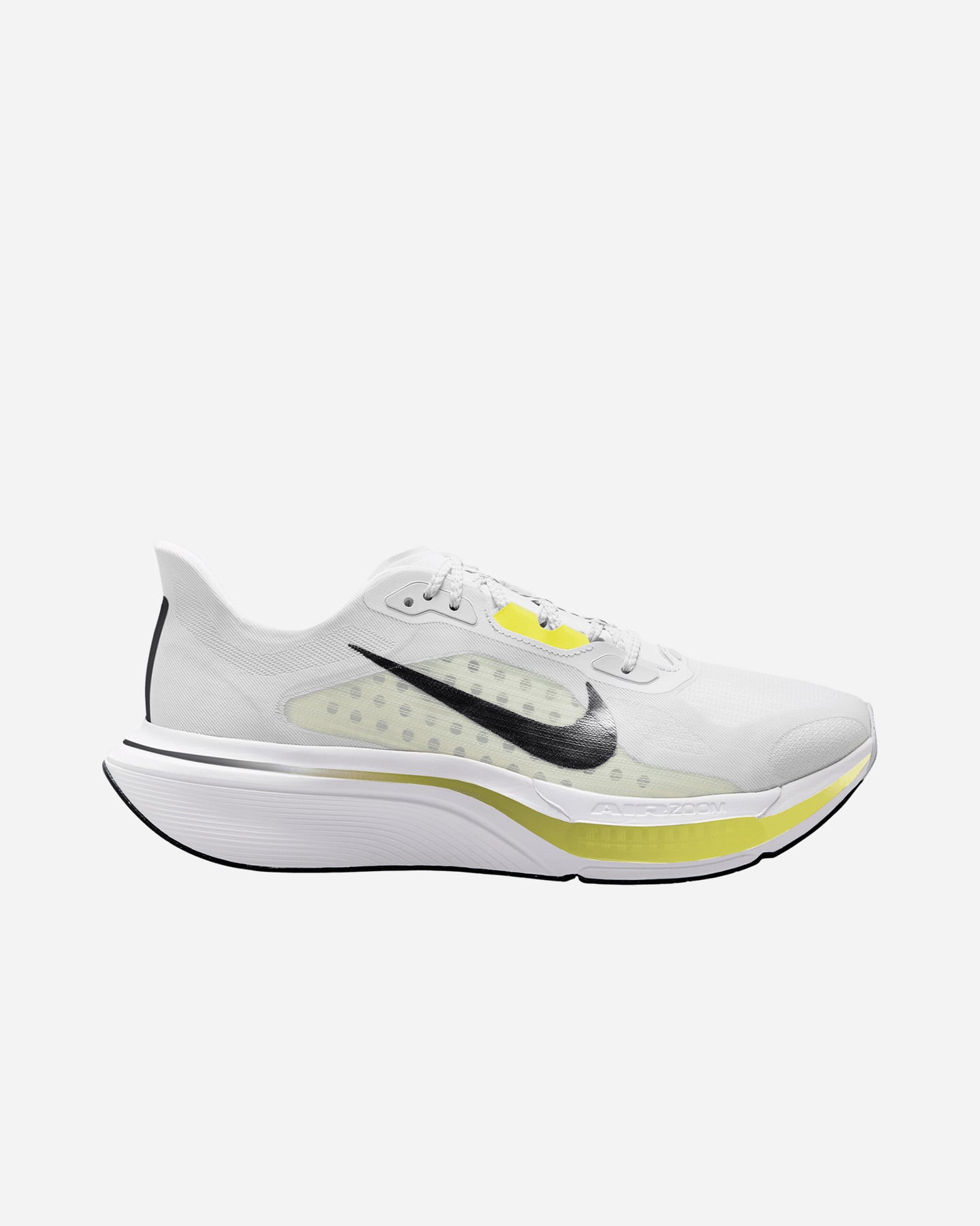 Nike Pegasus Plus 2 M - Scarpe Running - Uomo