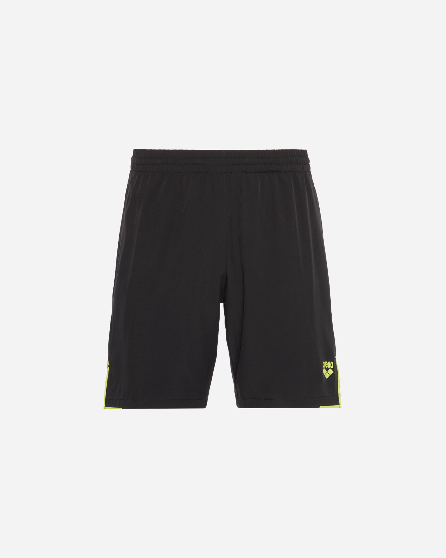 Pantalone training ARENA ADVANCE M - Nero - 0 | Cisalfa Sport